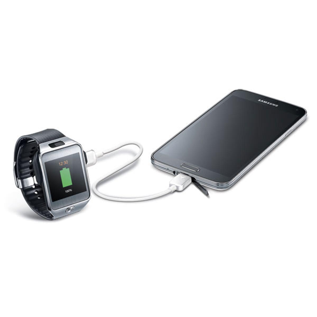 samsung cable