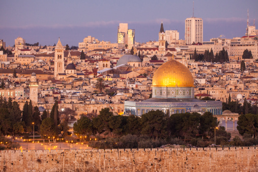 jerusalem-old-city