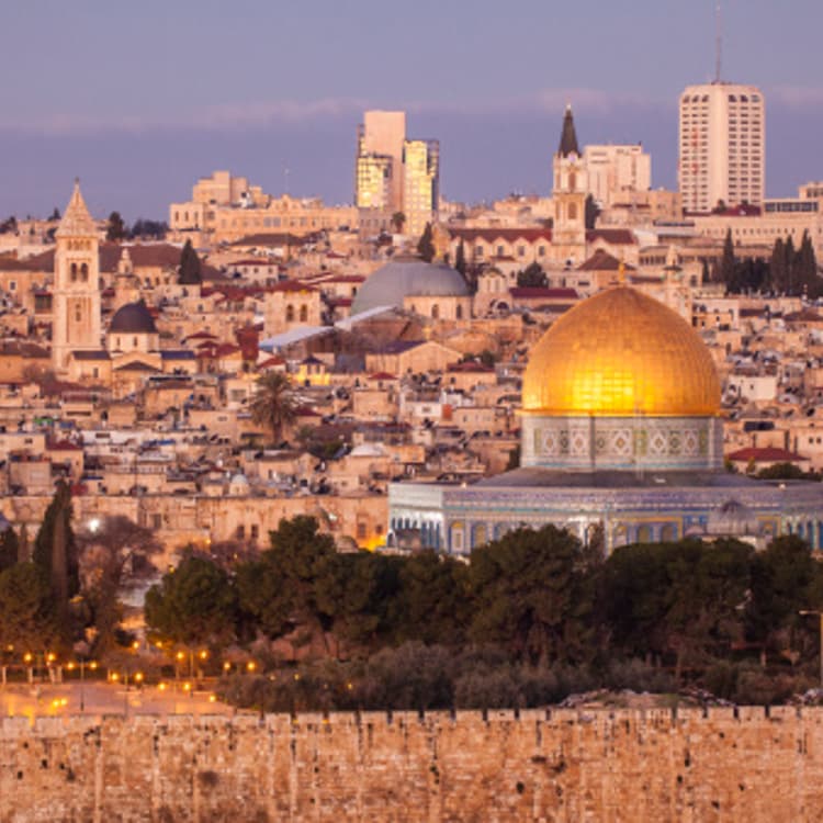jerusalem-old-city