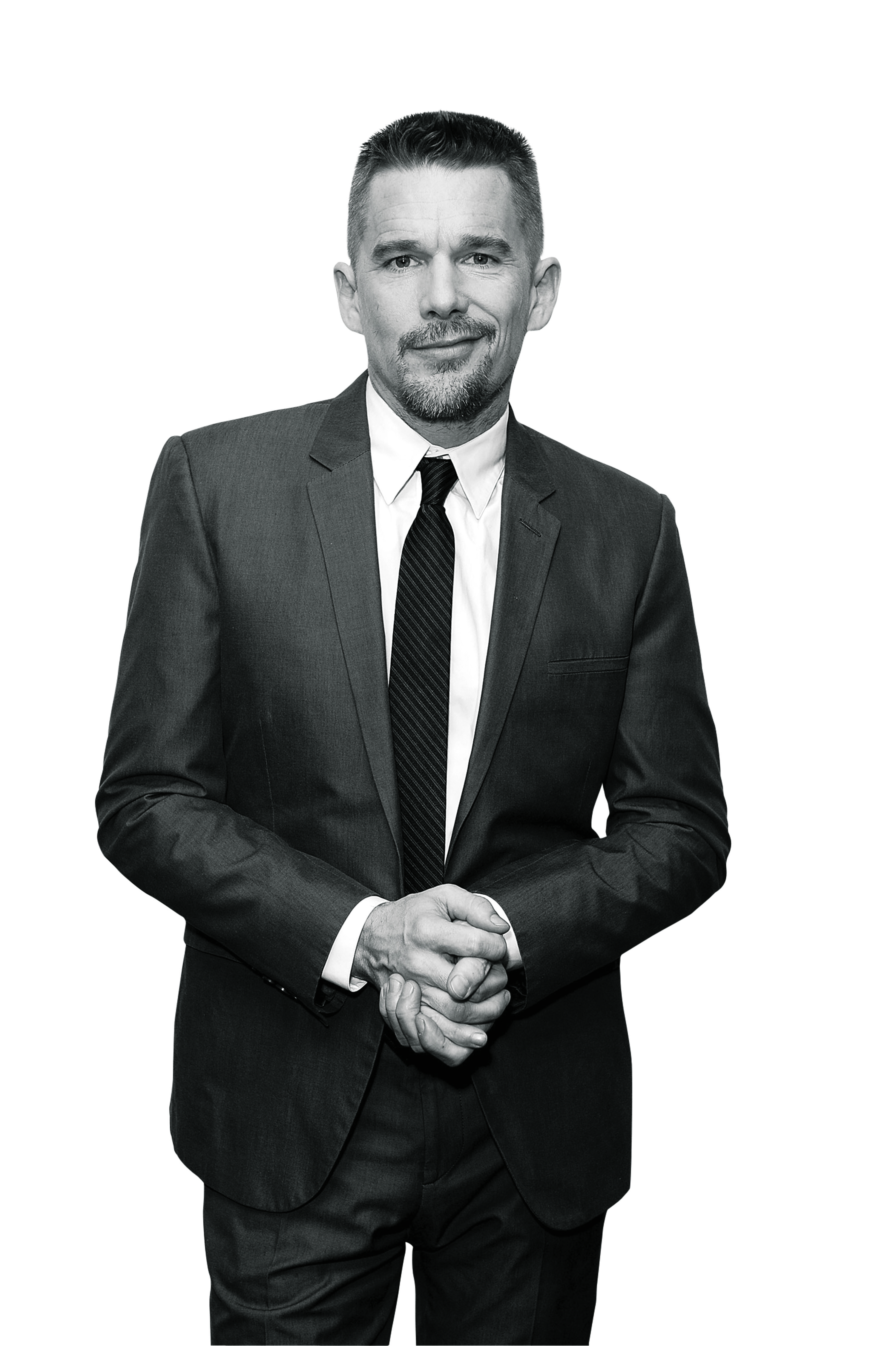 ethan-hawke