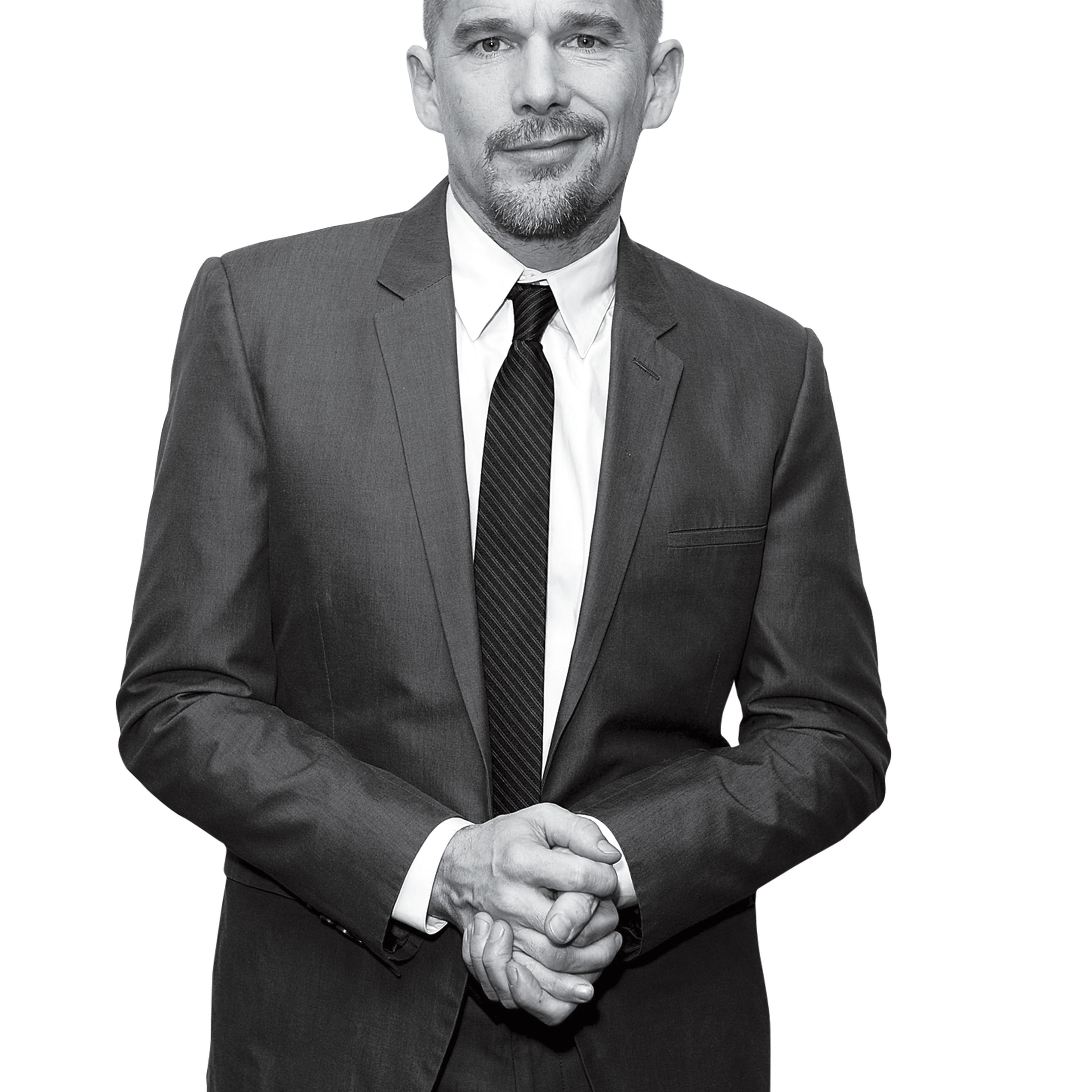 ethan-hawke