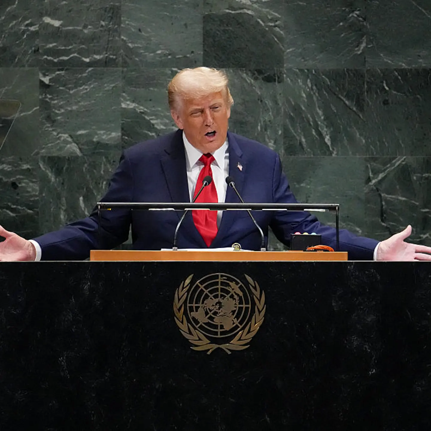 UN-DIPLOMACY-UNGA
