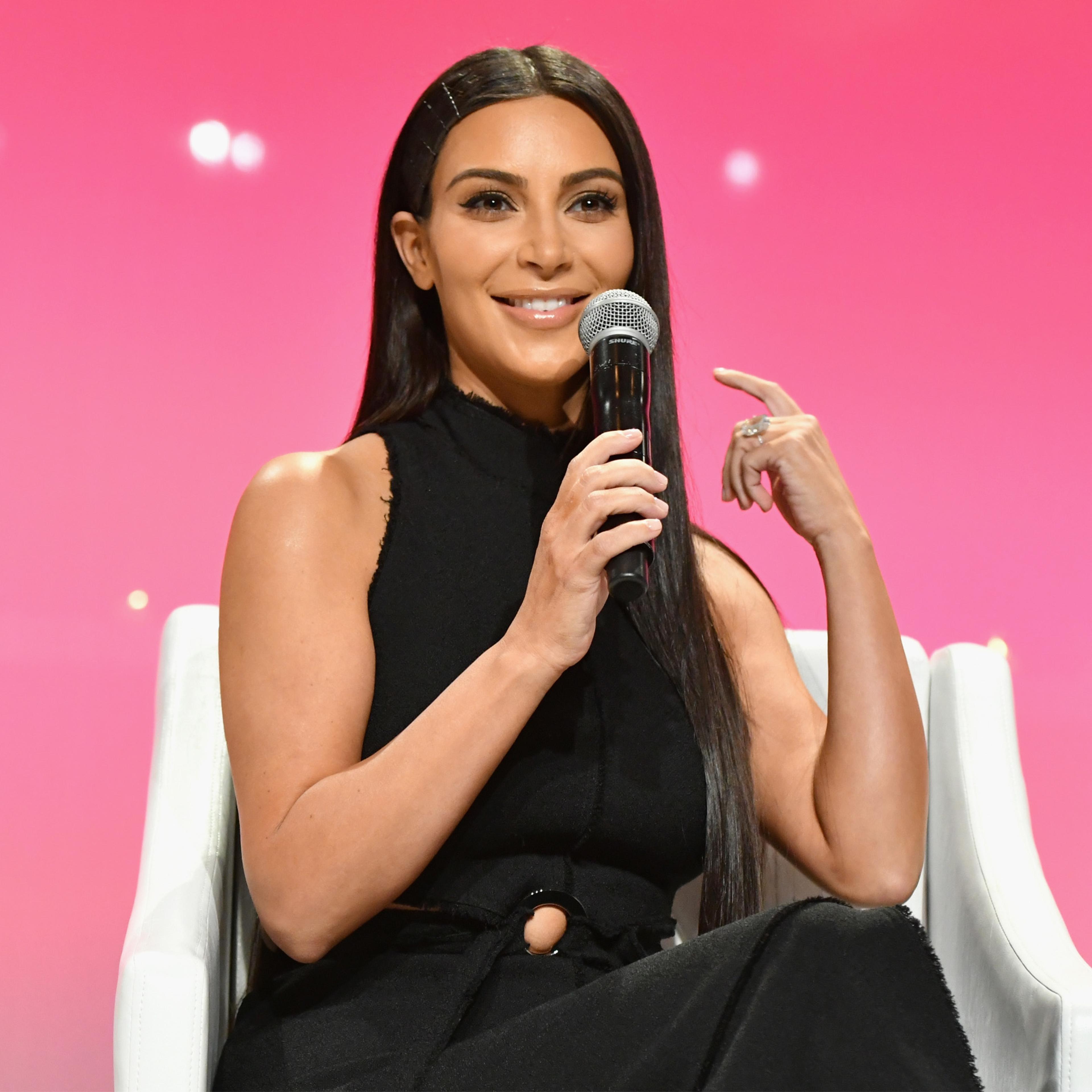 The Girls' Lounge Dinner At Advertising Week 2016