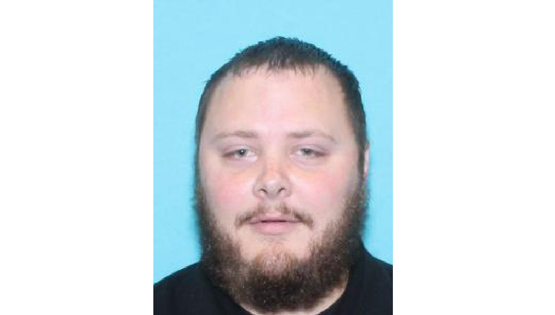 Devin Patrick Kelley