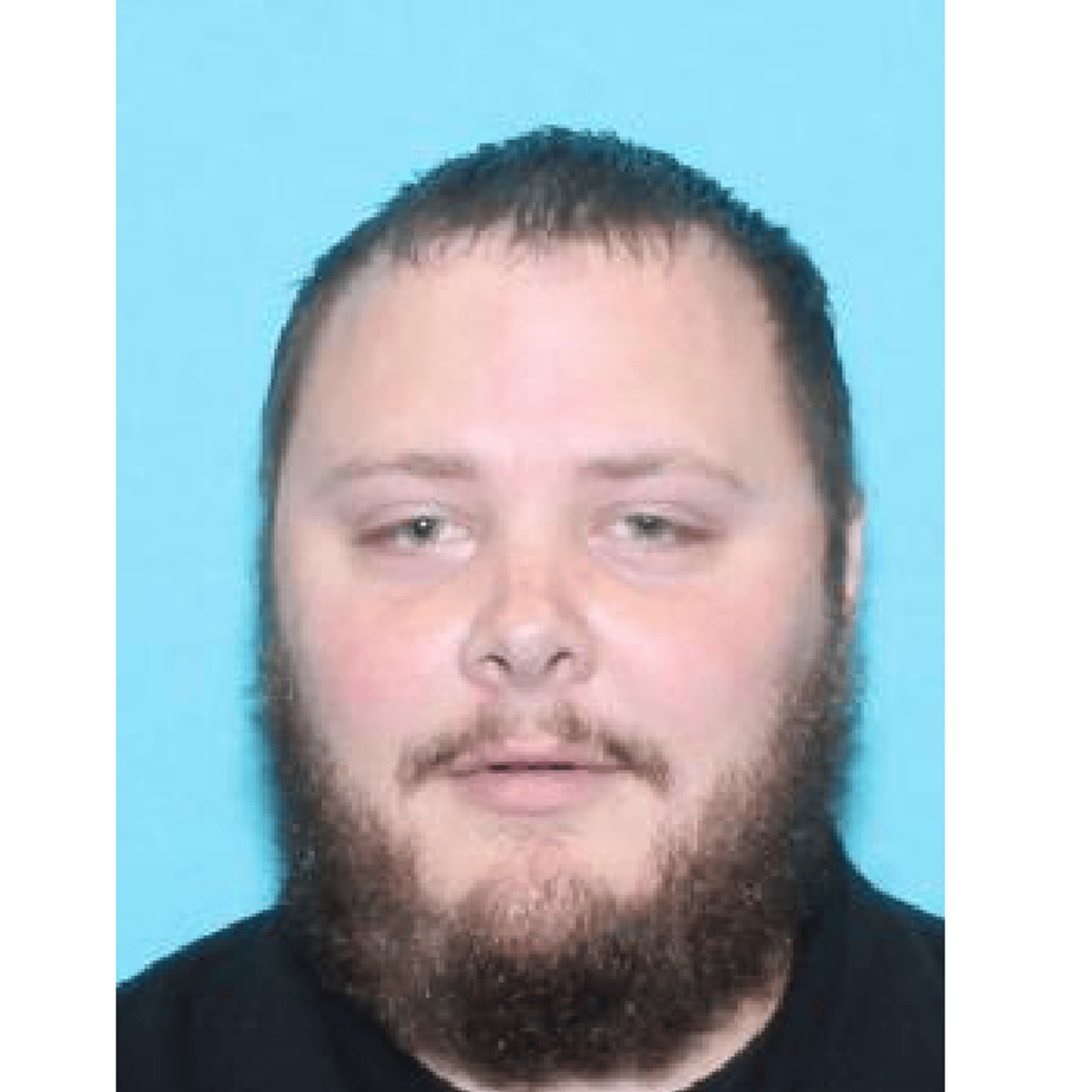 Devin Patrick Kelley