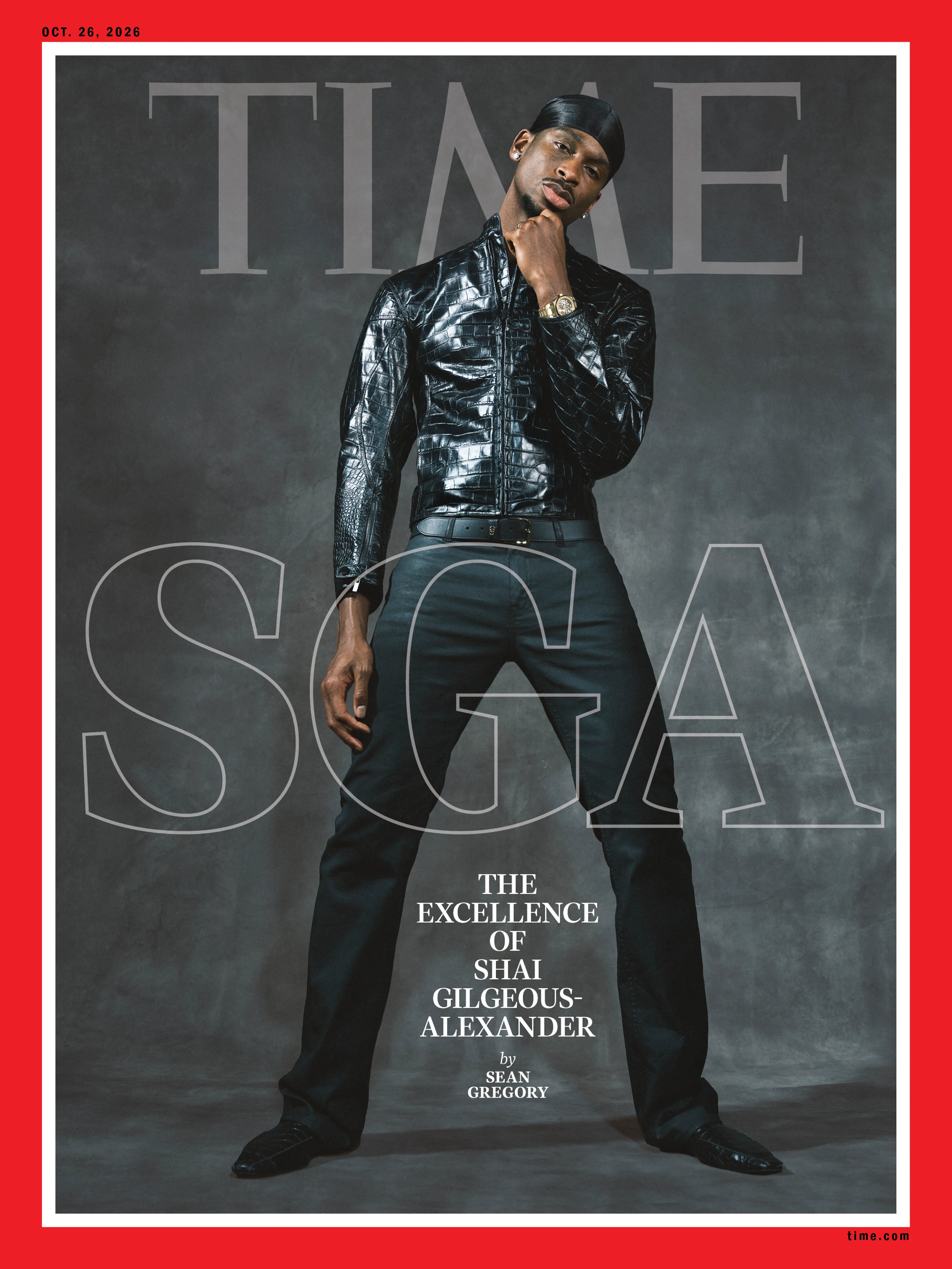 TIM261026-SGA-Cover-FINAL.jpg