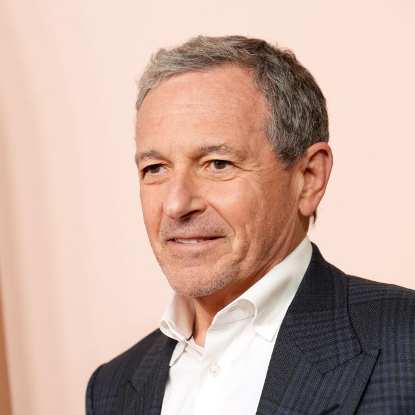 96th Oscars Nominees Luncheon