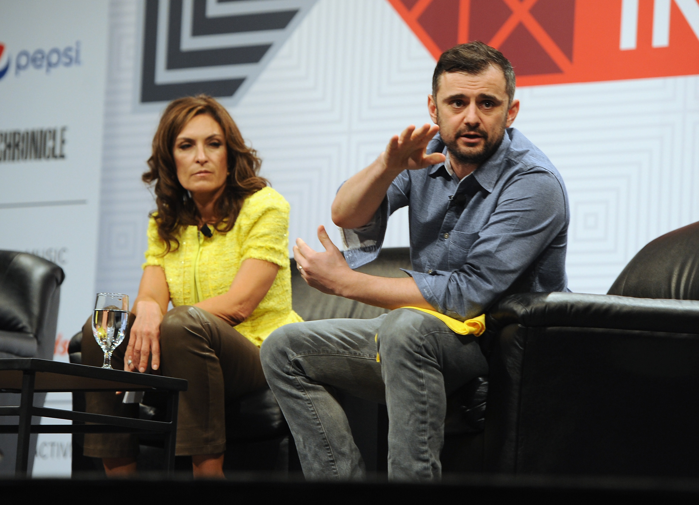 gary vaynerchuk