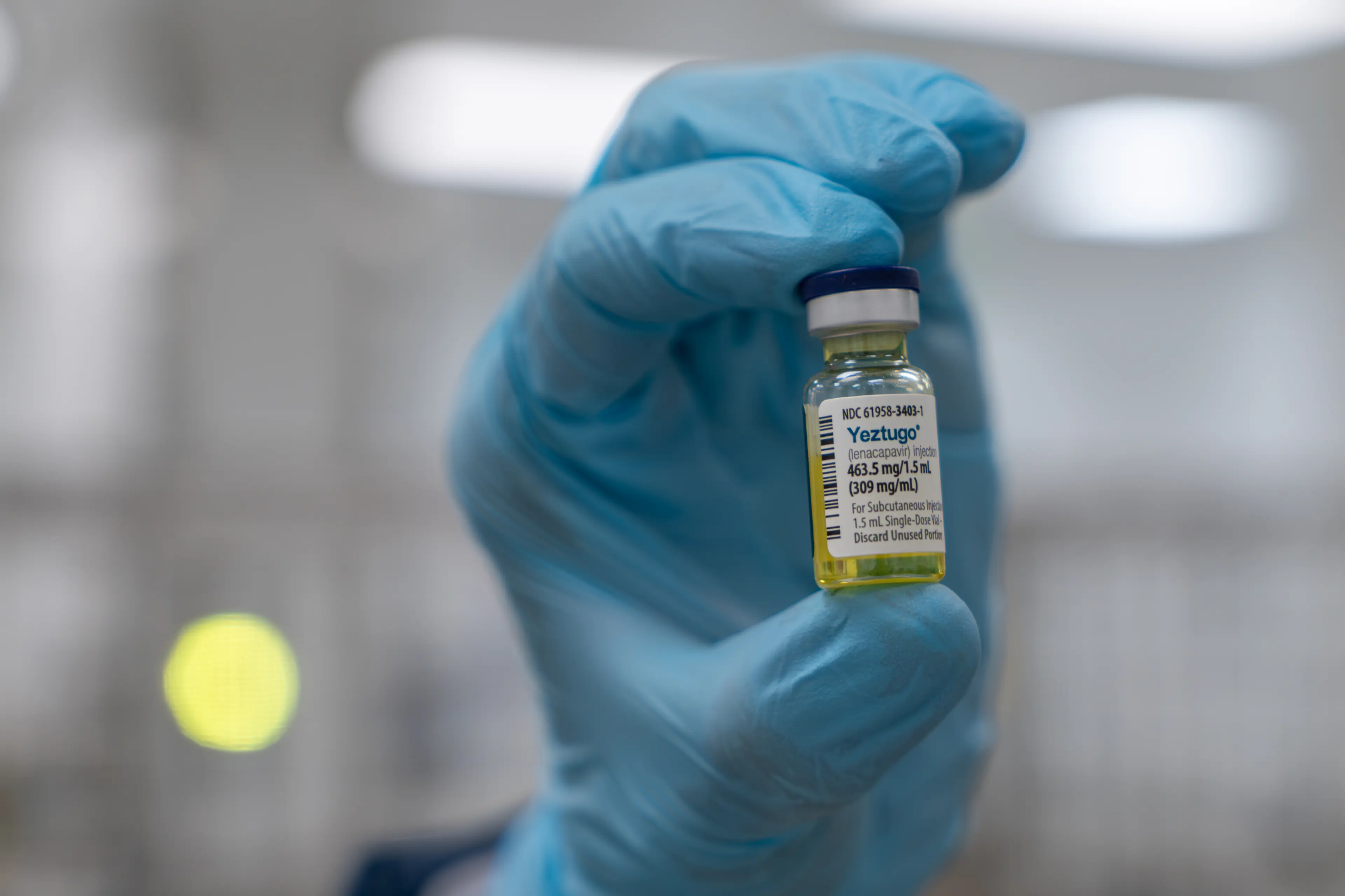 vitamin b12 injection hiv B-12 - Mobile and Clinic IV Therapy ASAP IVs CYANOCOBALAMIN INJECTION, USP 10,000mcg/10mL (1,000mcg/mL)