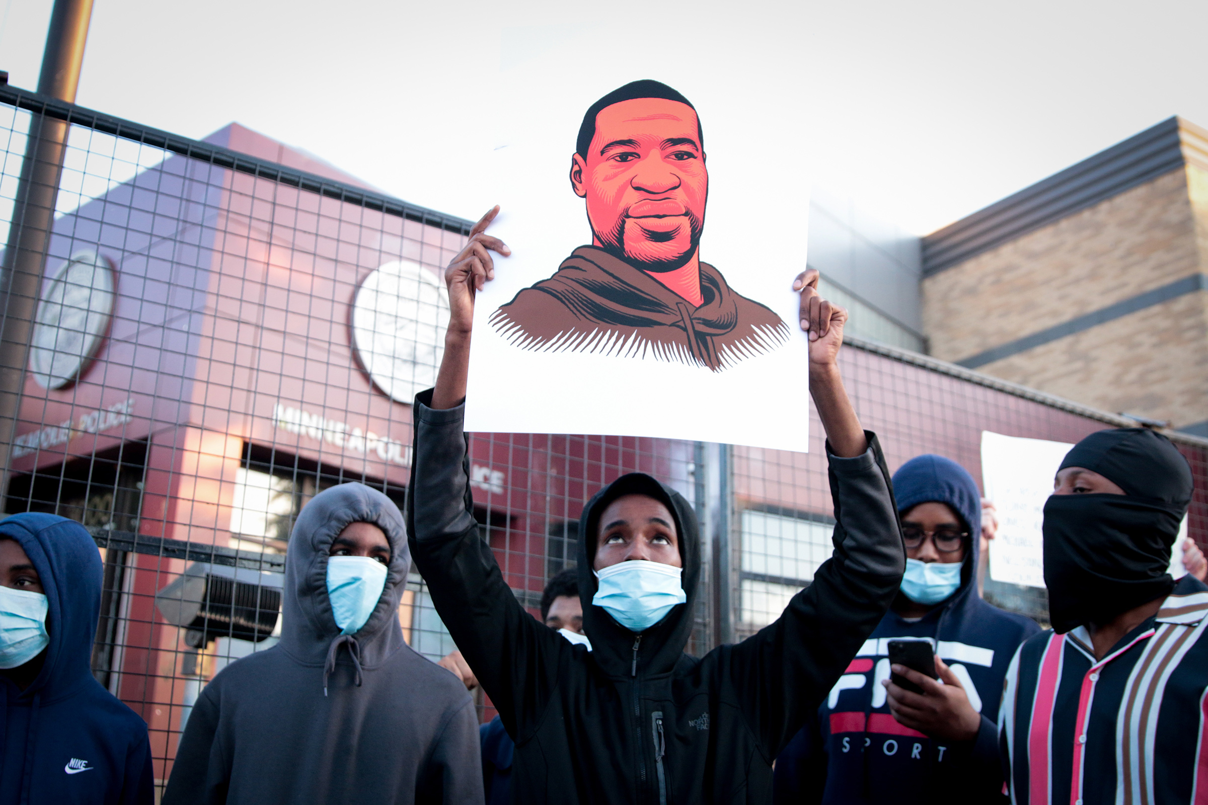 minneapolis-protests-george-floyd-07