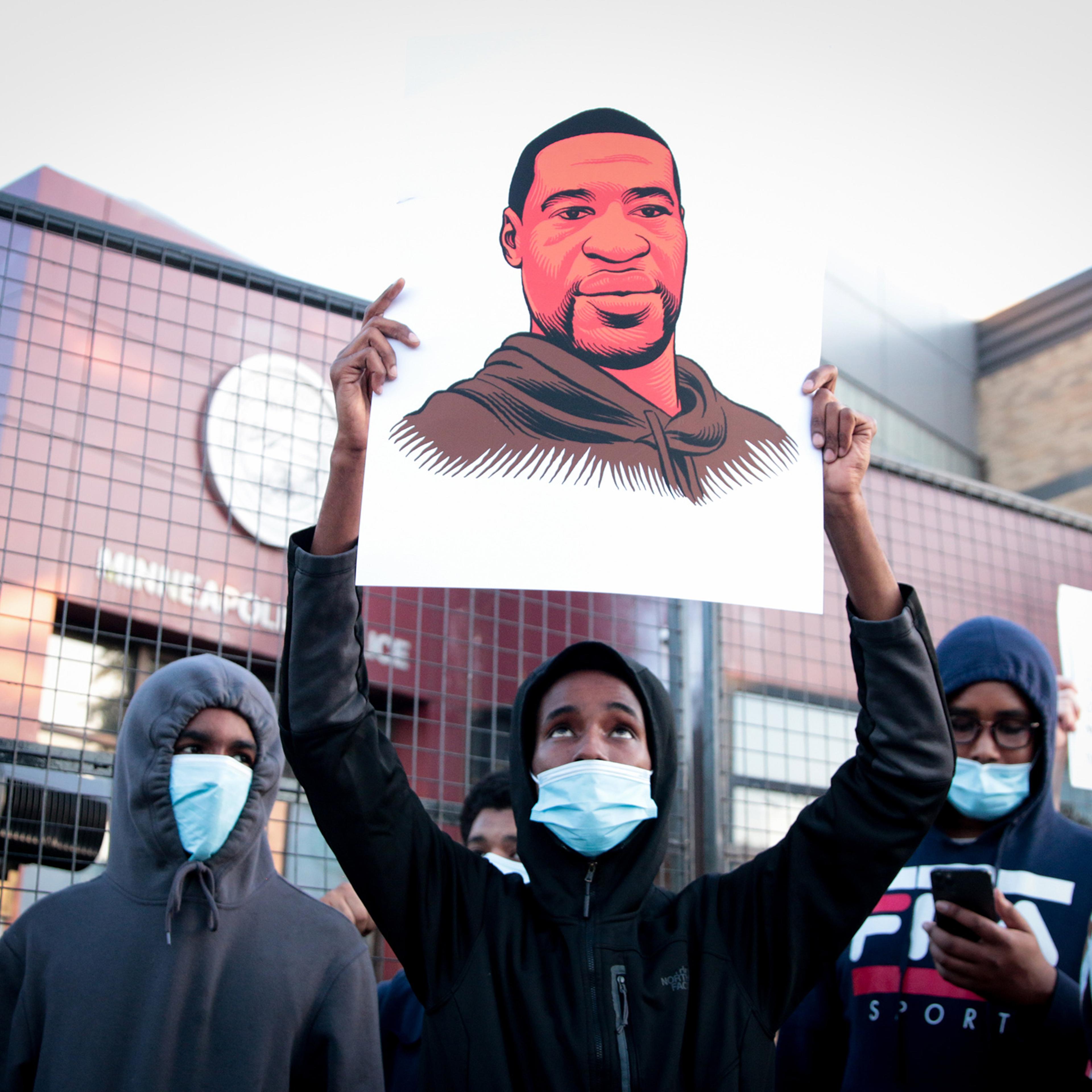 minneapolis-protests-george-floyd-07