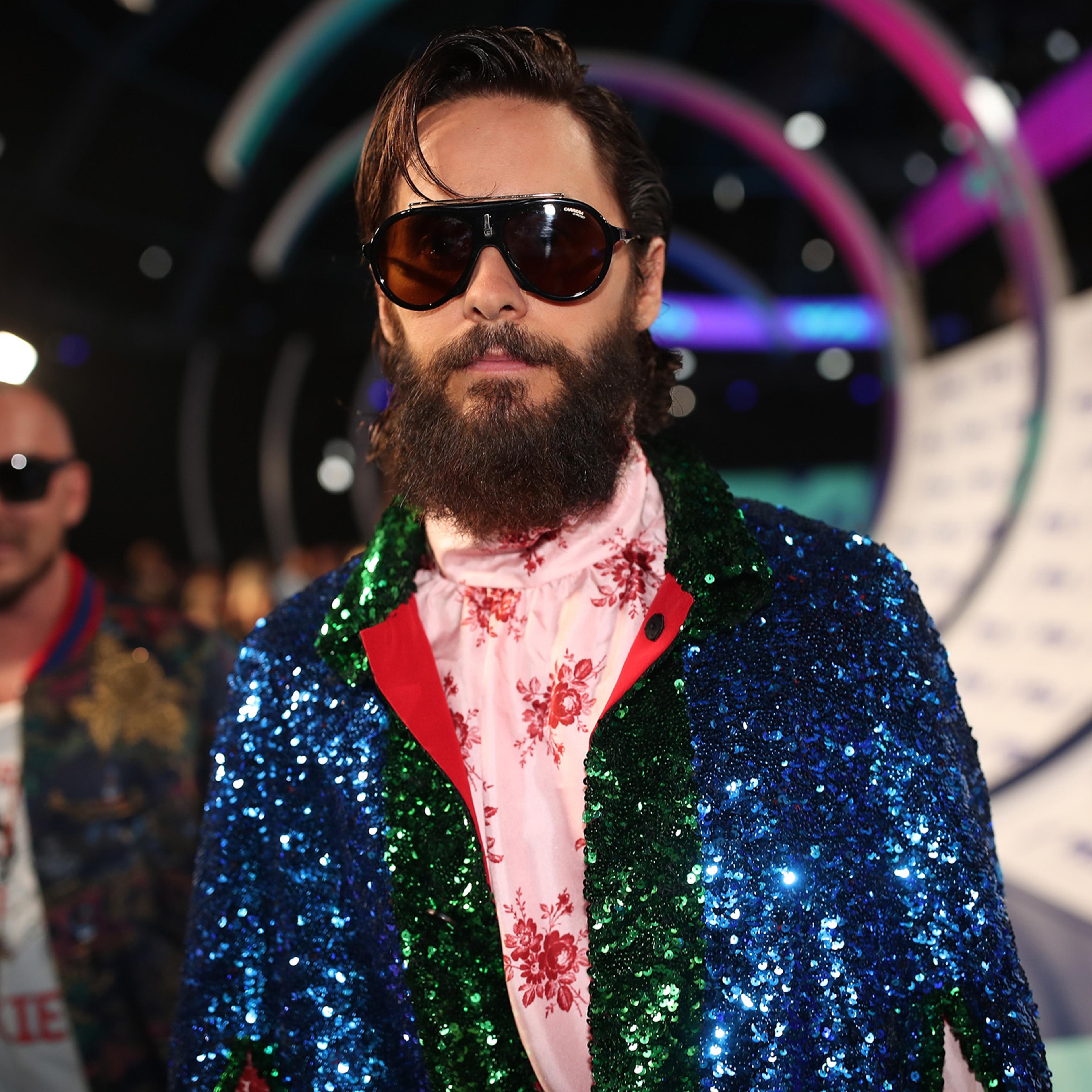 2017 MTV Video Music Awards - Red Carpet