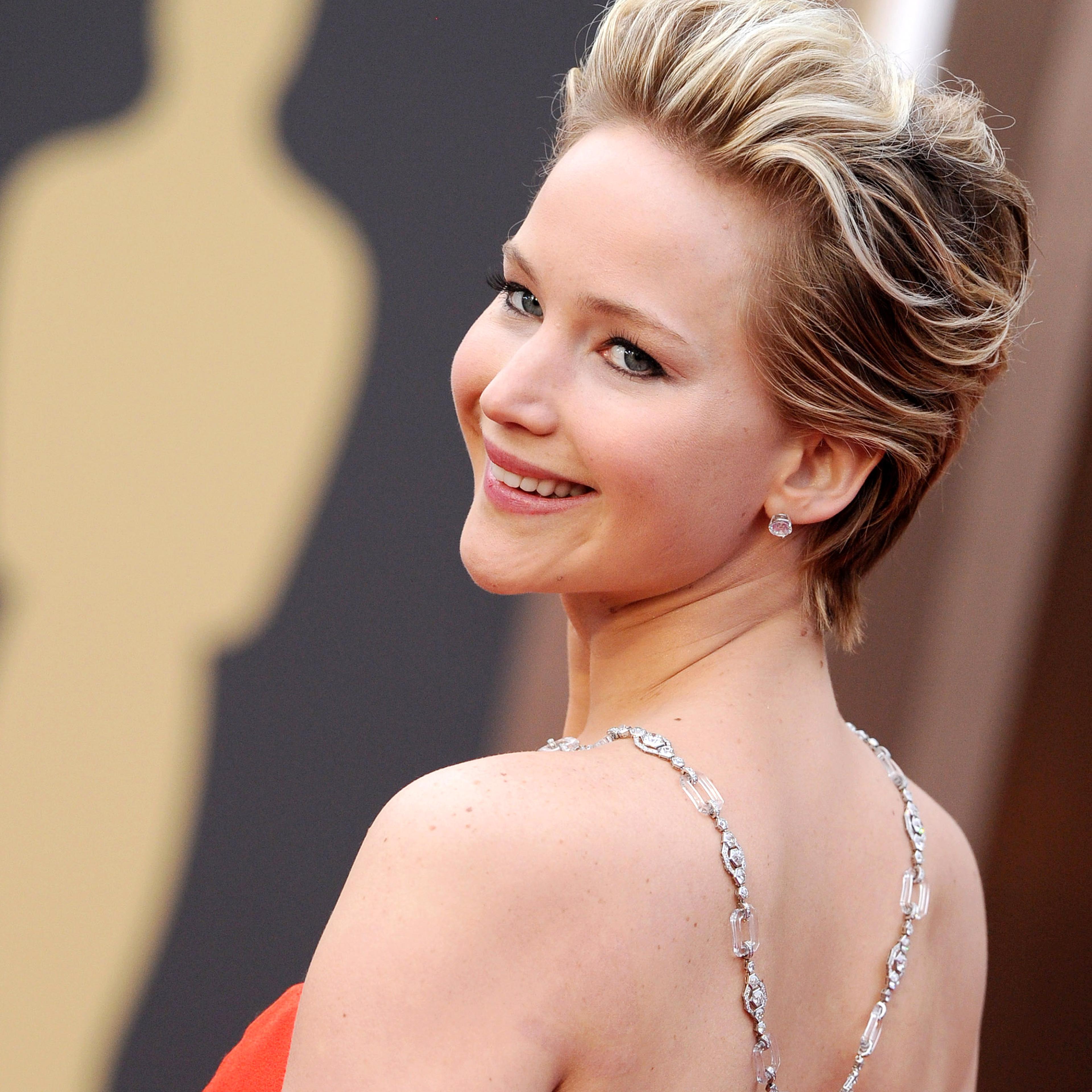 86th Annual Academy Awards - Arrivals