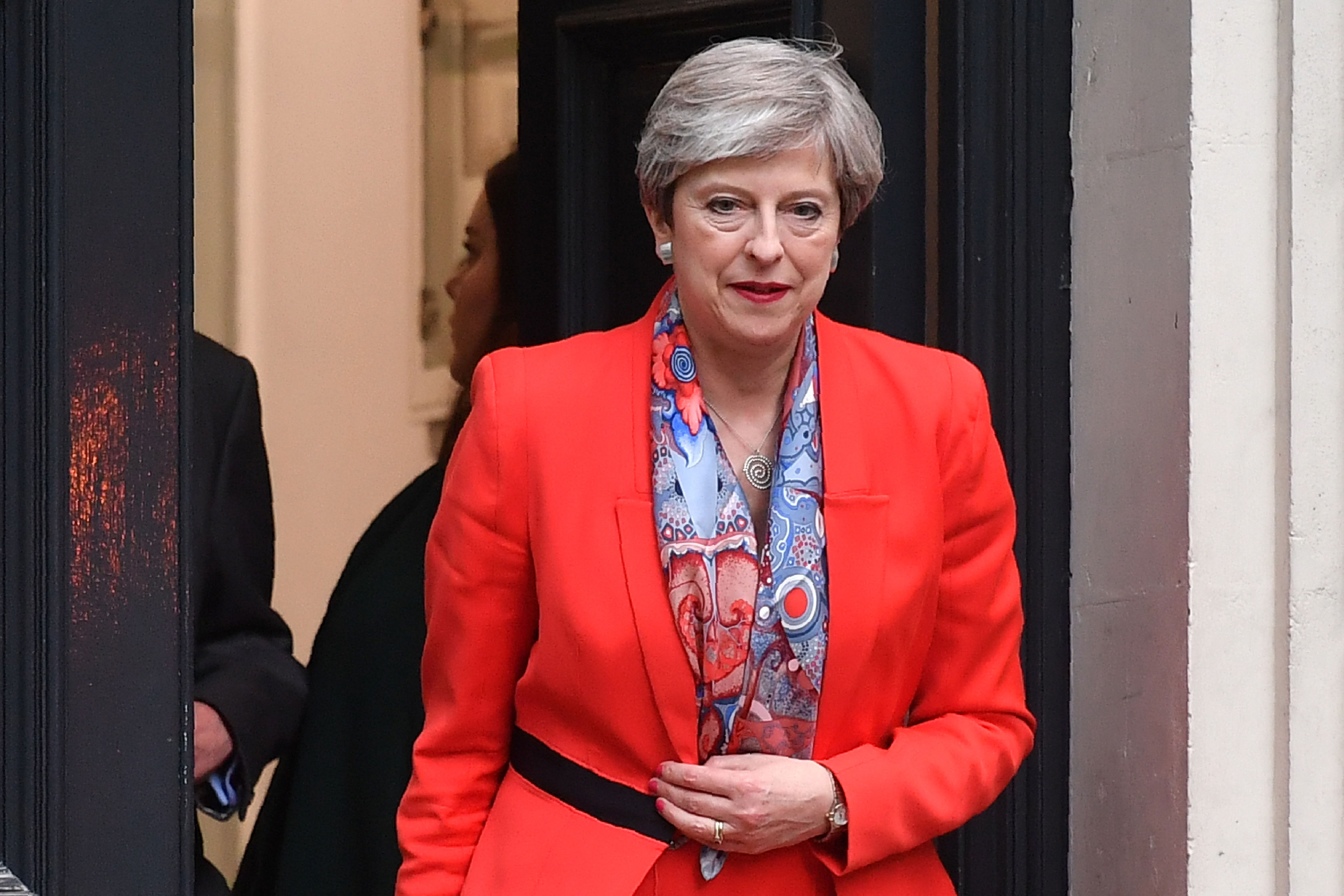 BRITAIN-VOTE