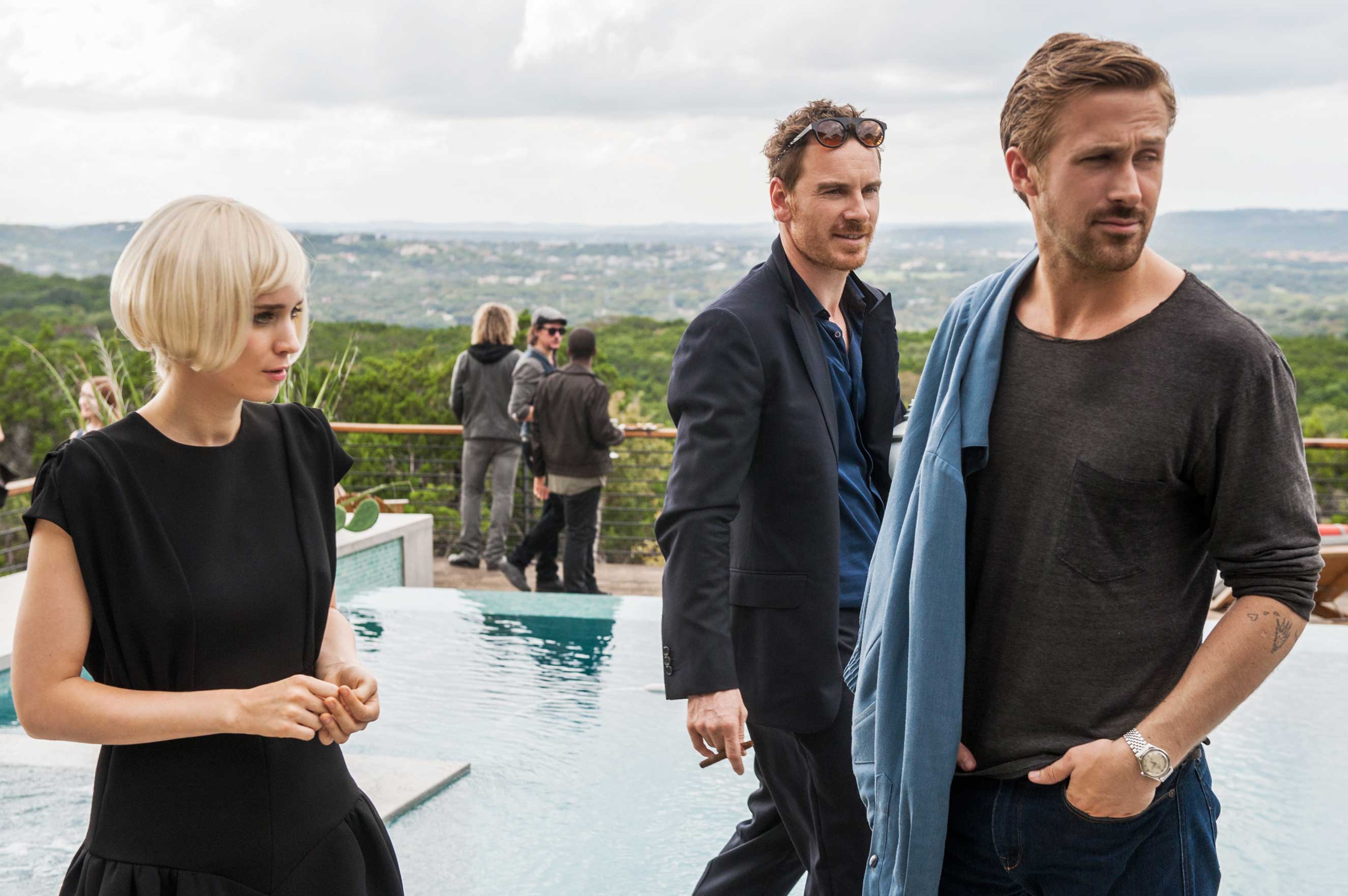 song-to-song-rooney-mara-michael-fassbender-ryan-gosling