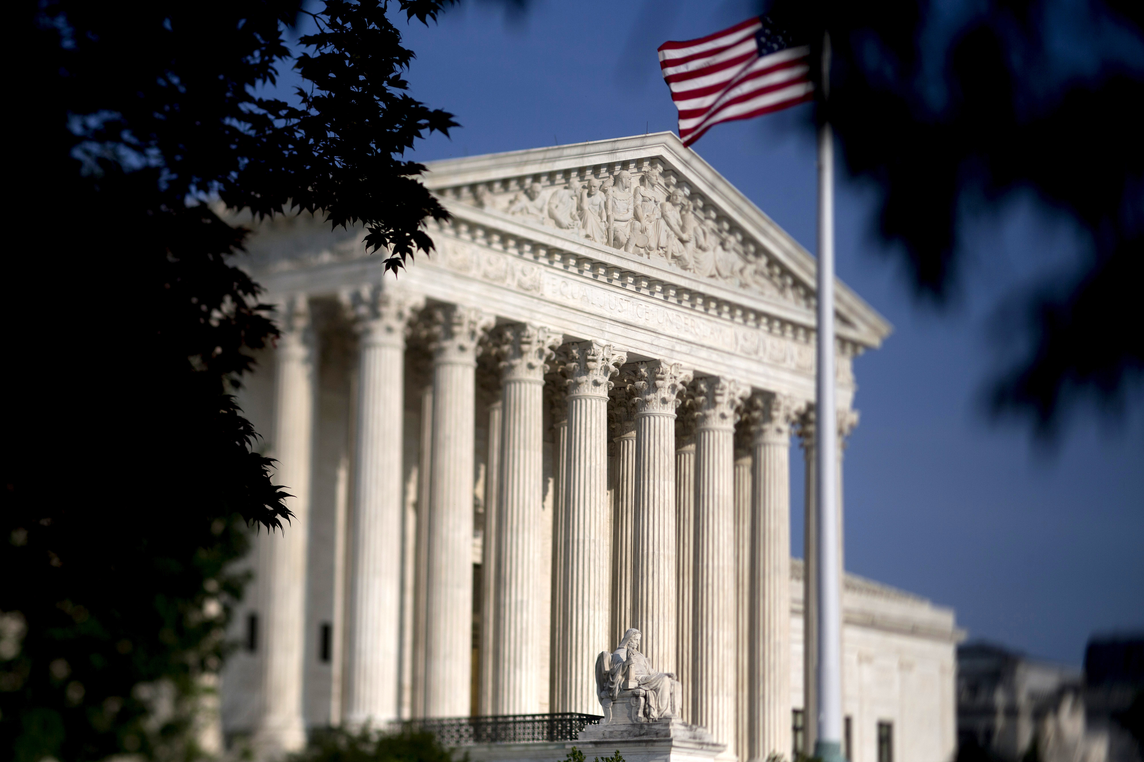 Supreme Court