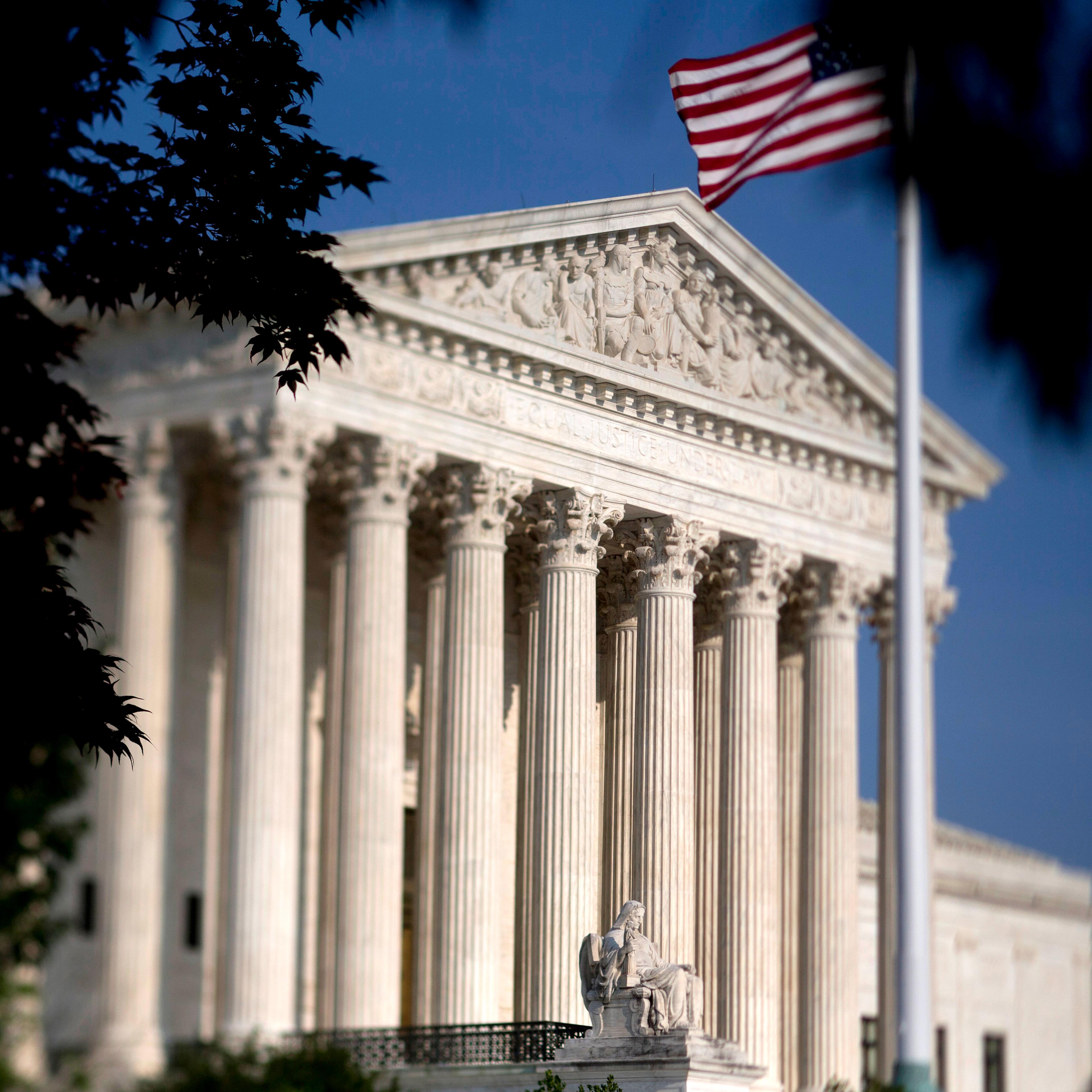 Supreme Court