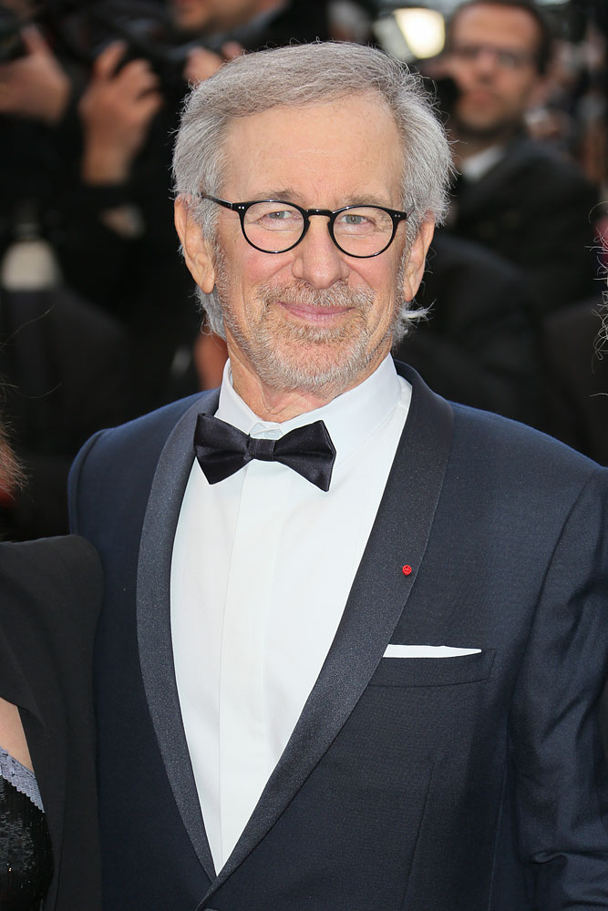 'Inside Llewyn Davis' Premiere - The 66th Annual Cannes Film Festival Day 5