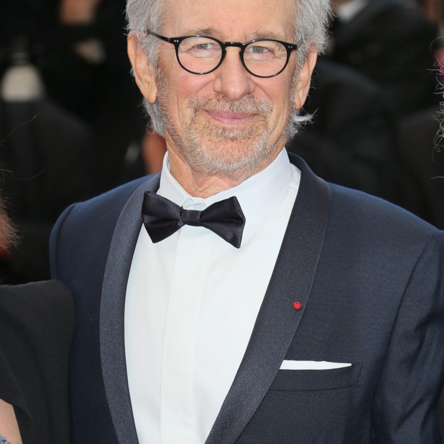'Inside Llewyn Davis' Premiere - The 66th Annual Cannes Film Festival Day 5