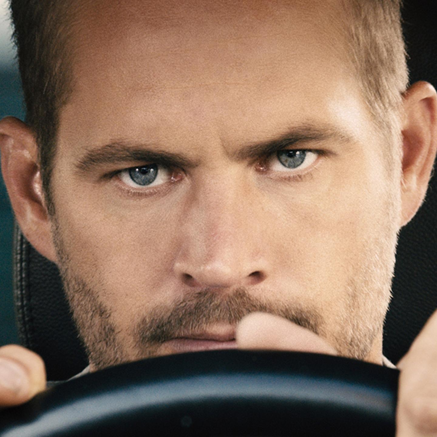 paul-walker