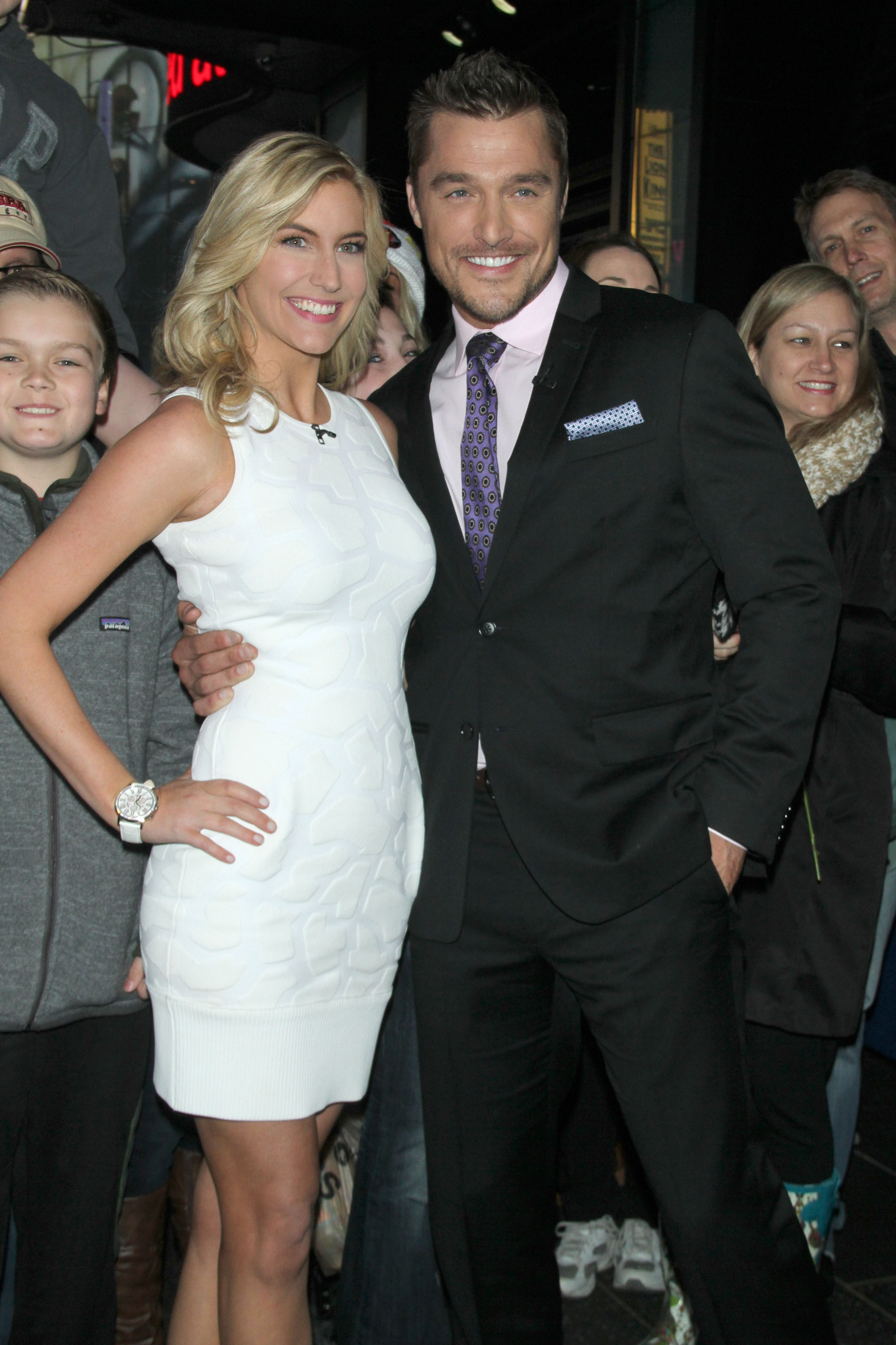 Whitney Bischoff Chris Soules bachelor