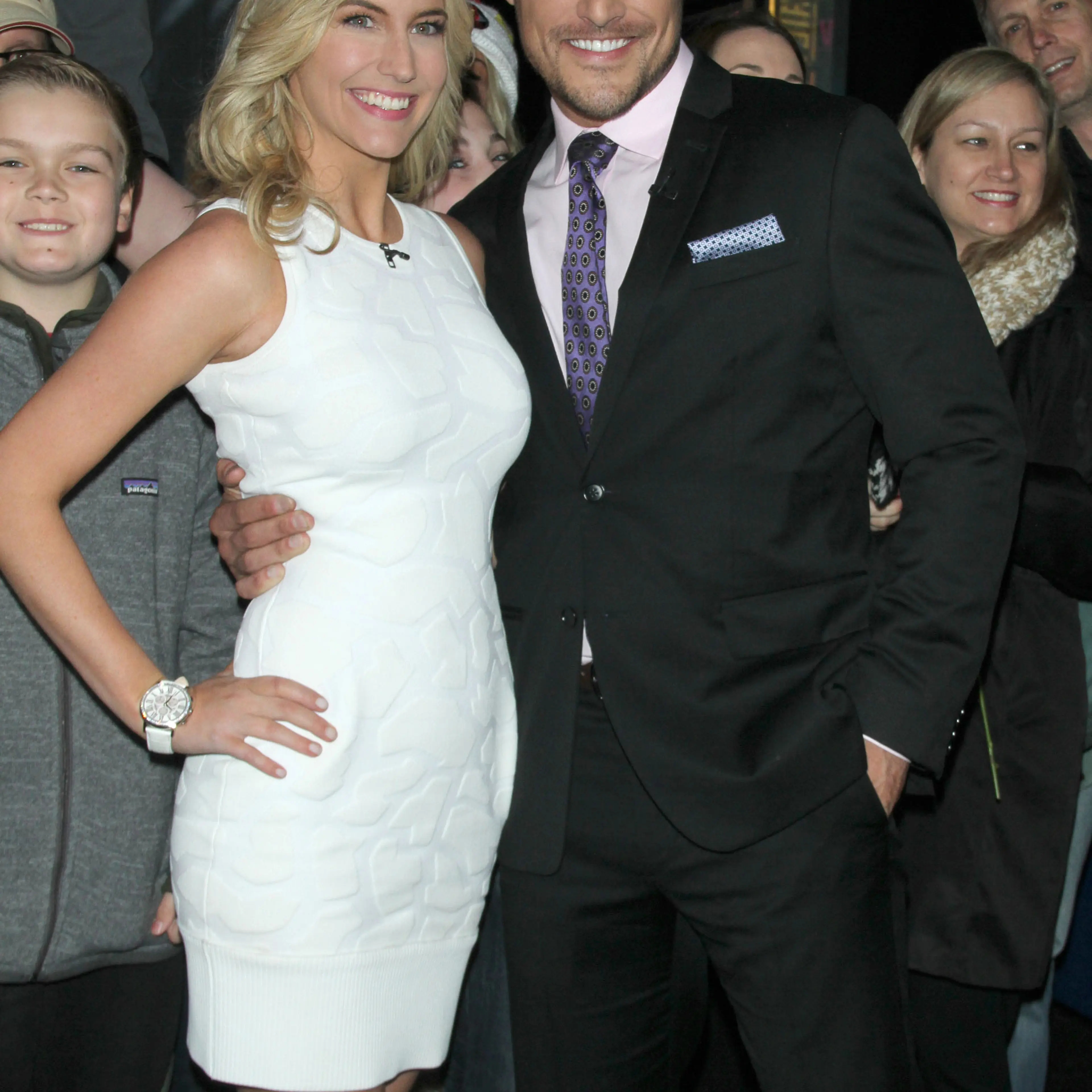Whitney Bischoff Chris Soules bachelor