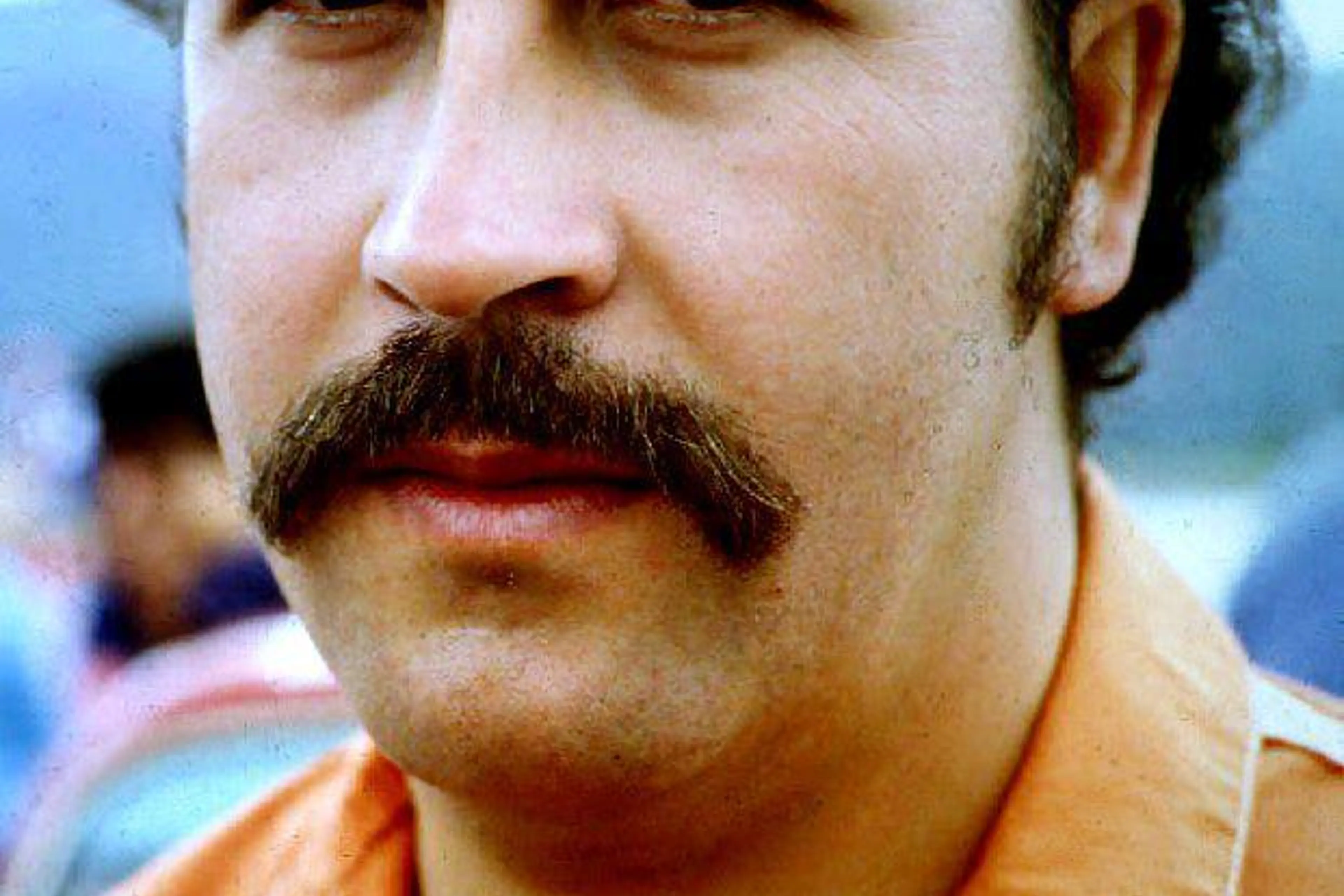 Netflix Orders Pablo Escobar Show Narcos