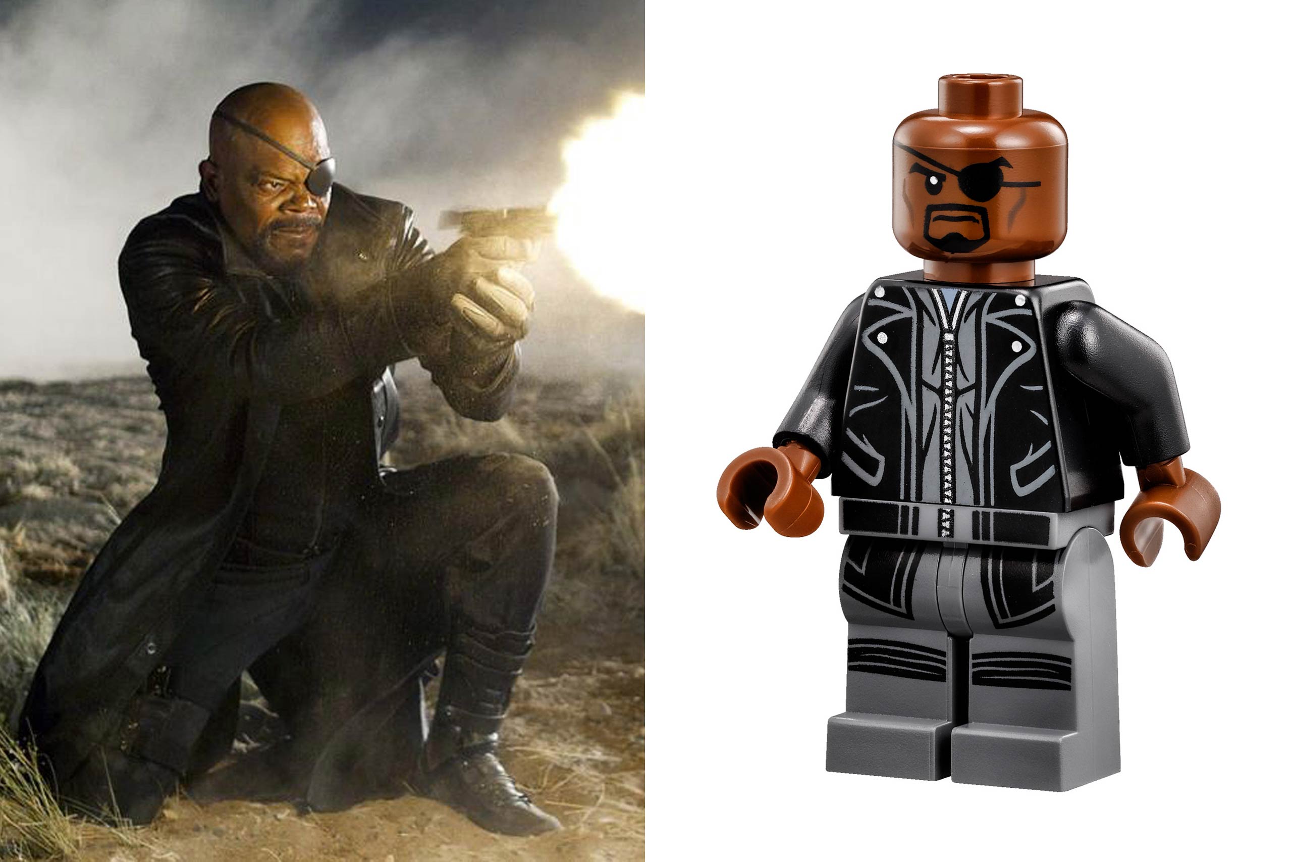 celebrities, lego, jurassic world, avengers, marvel, chris pratt, chris evans, robert downey jr., scarlett johansson