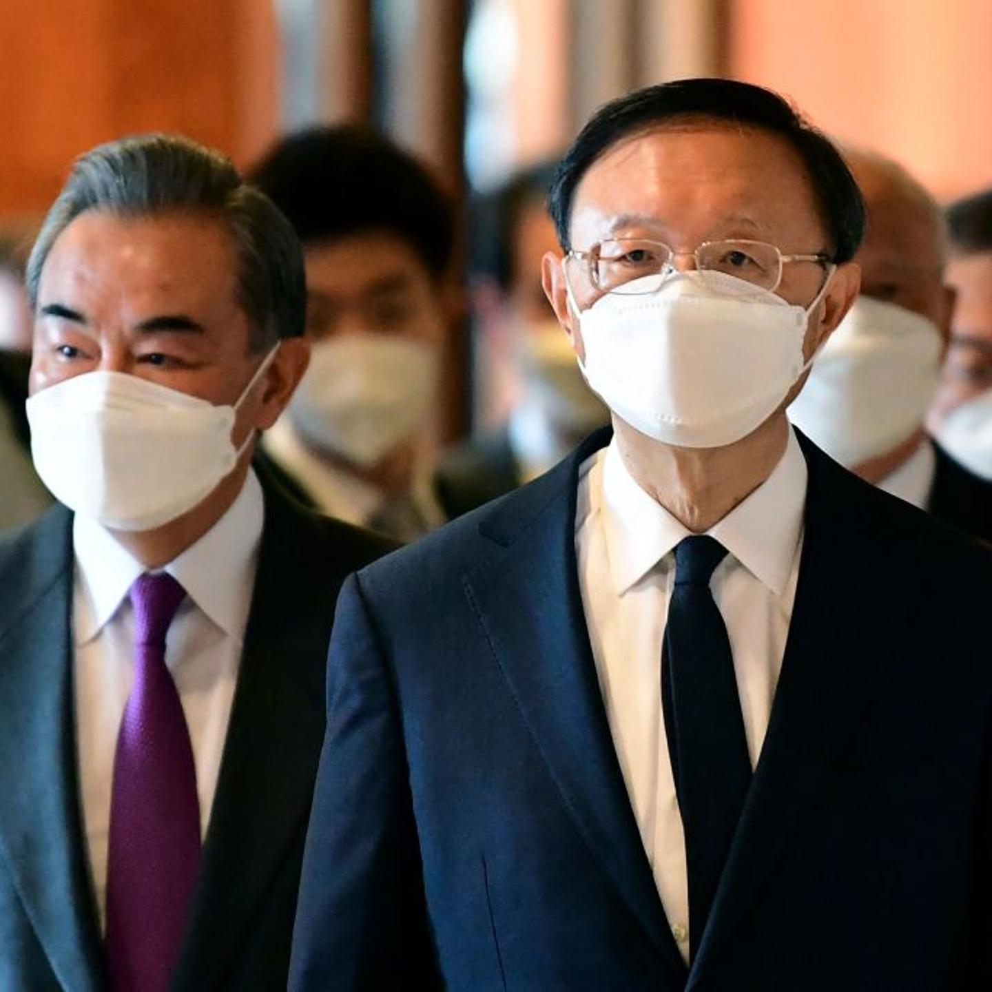US-CHINA-DIPLOMACY-STABILITY