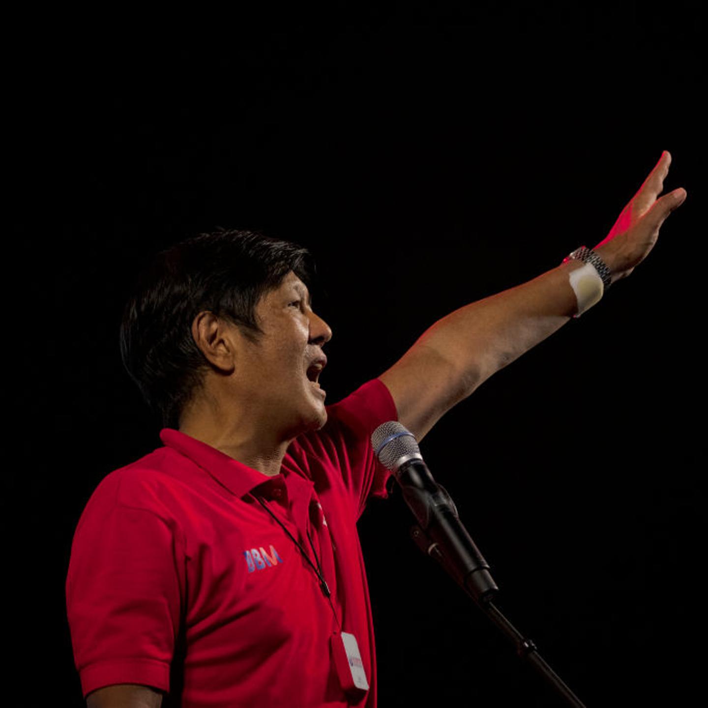 bongbong-marcos-philippine-campaign