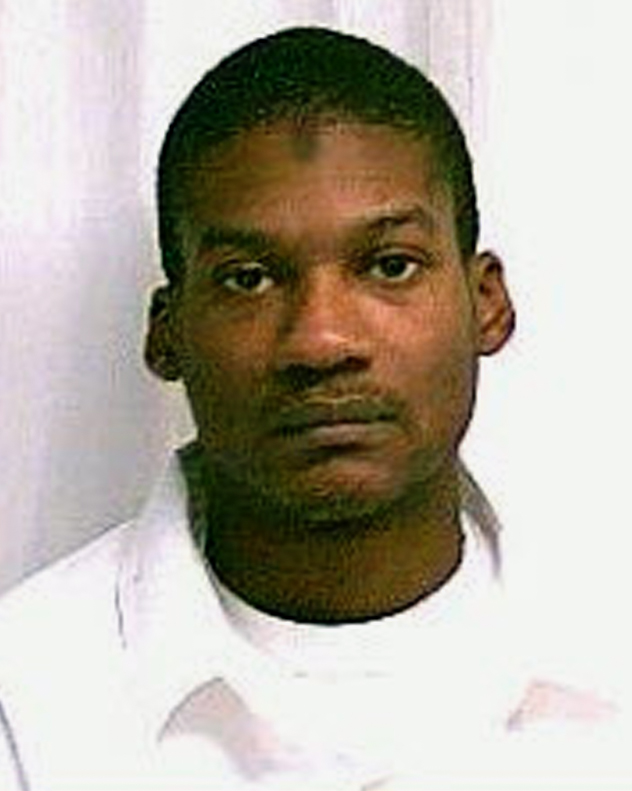 Emanuel Lutchman