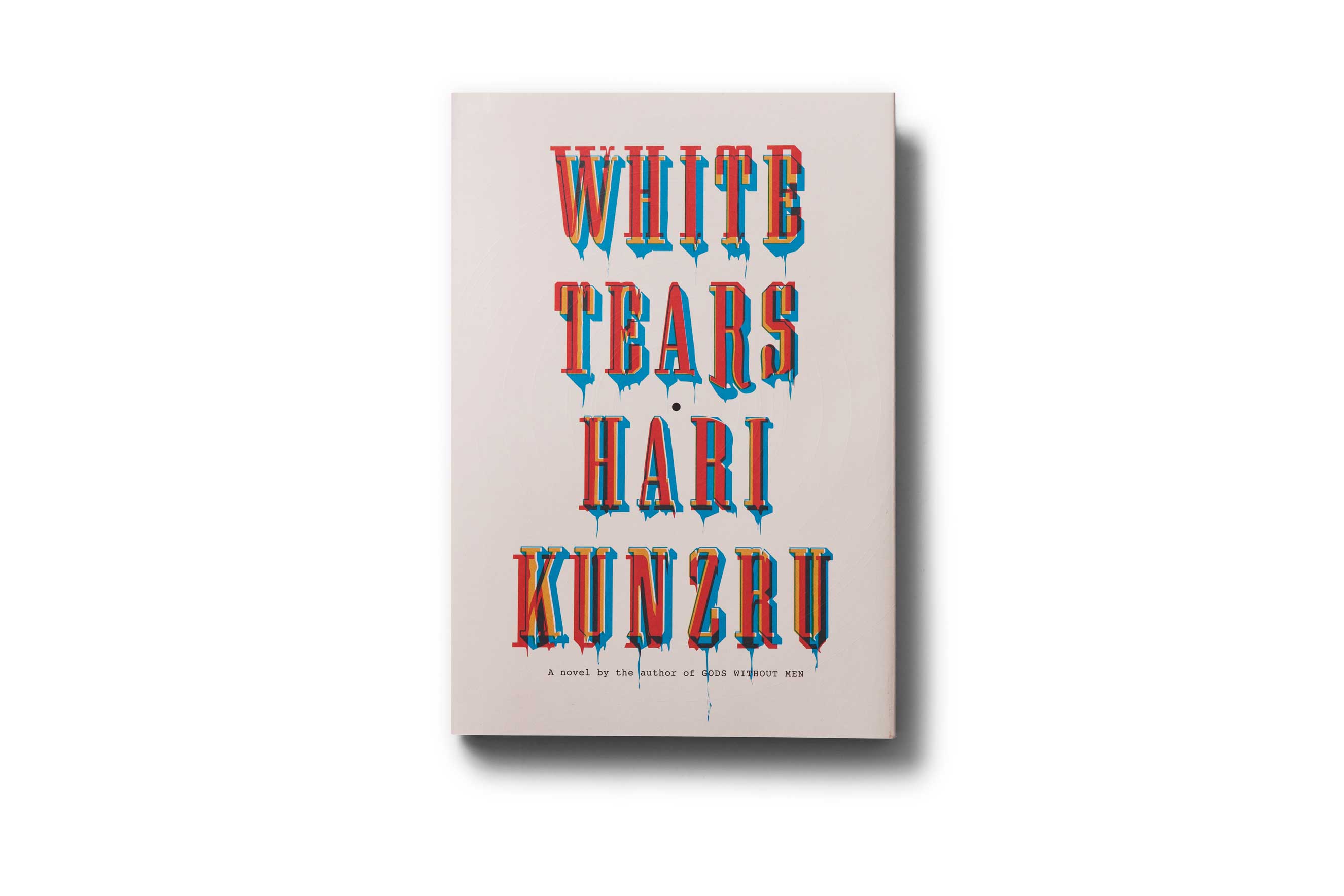 hari-kunzru-white-tears