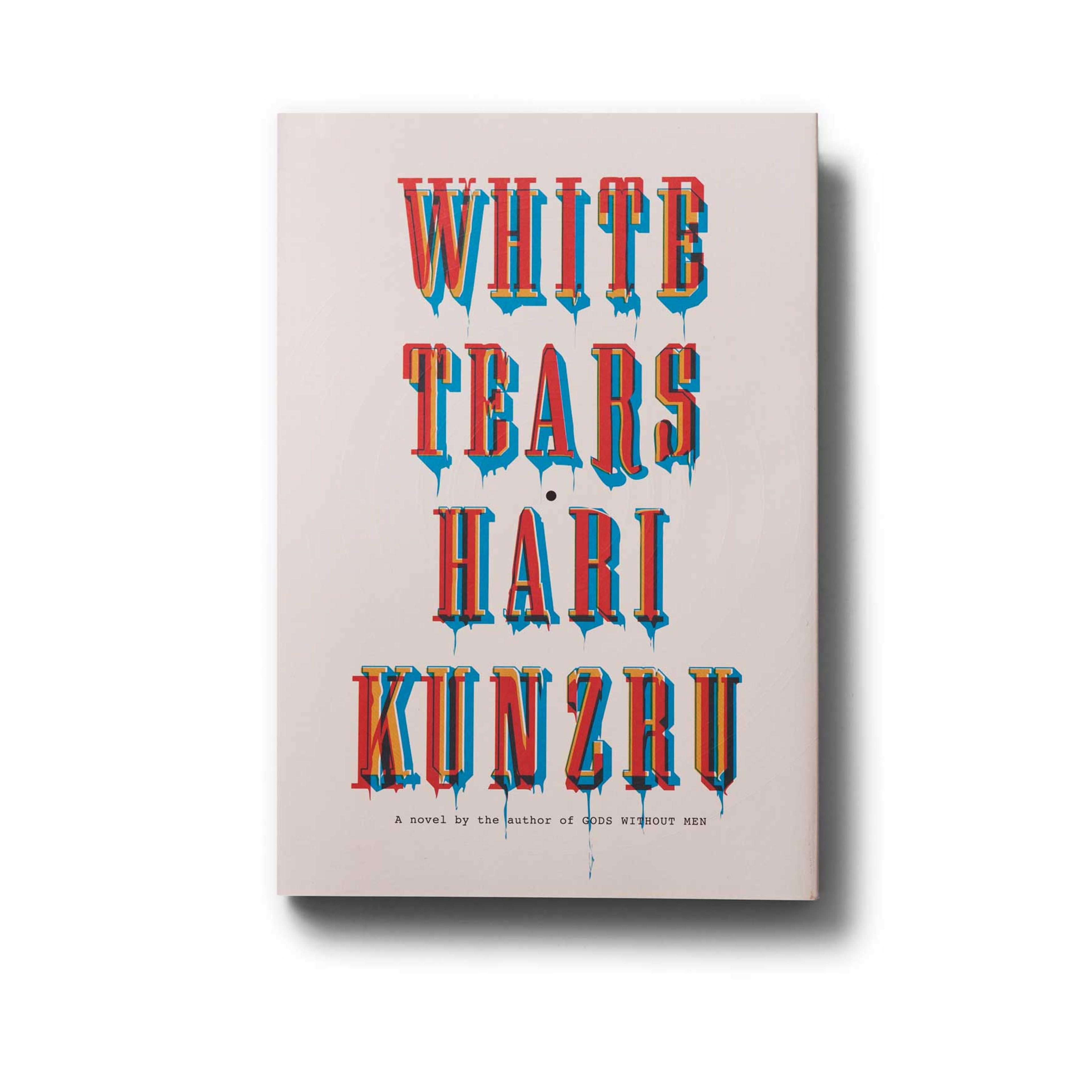 hari-kunzru-white-tears