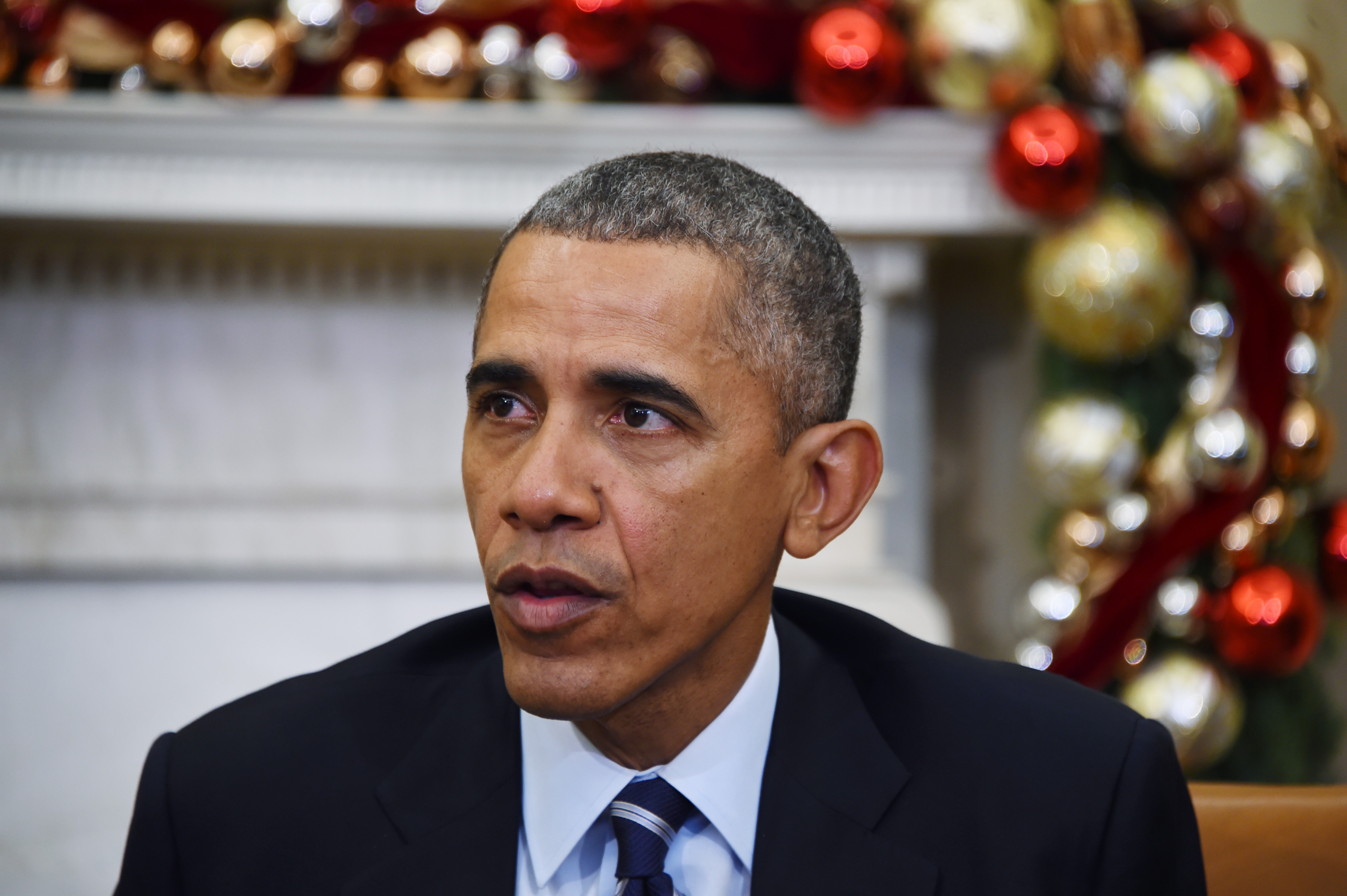 obama-gun-violence-white-house