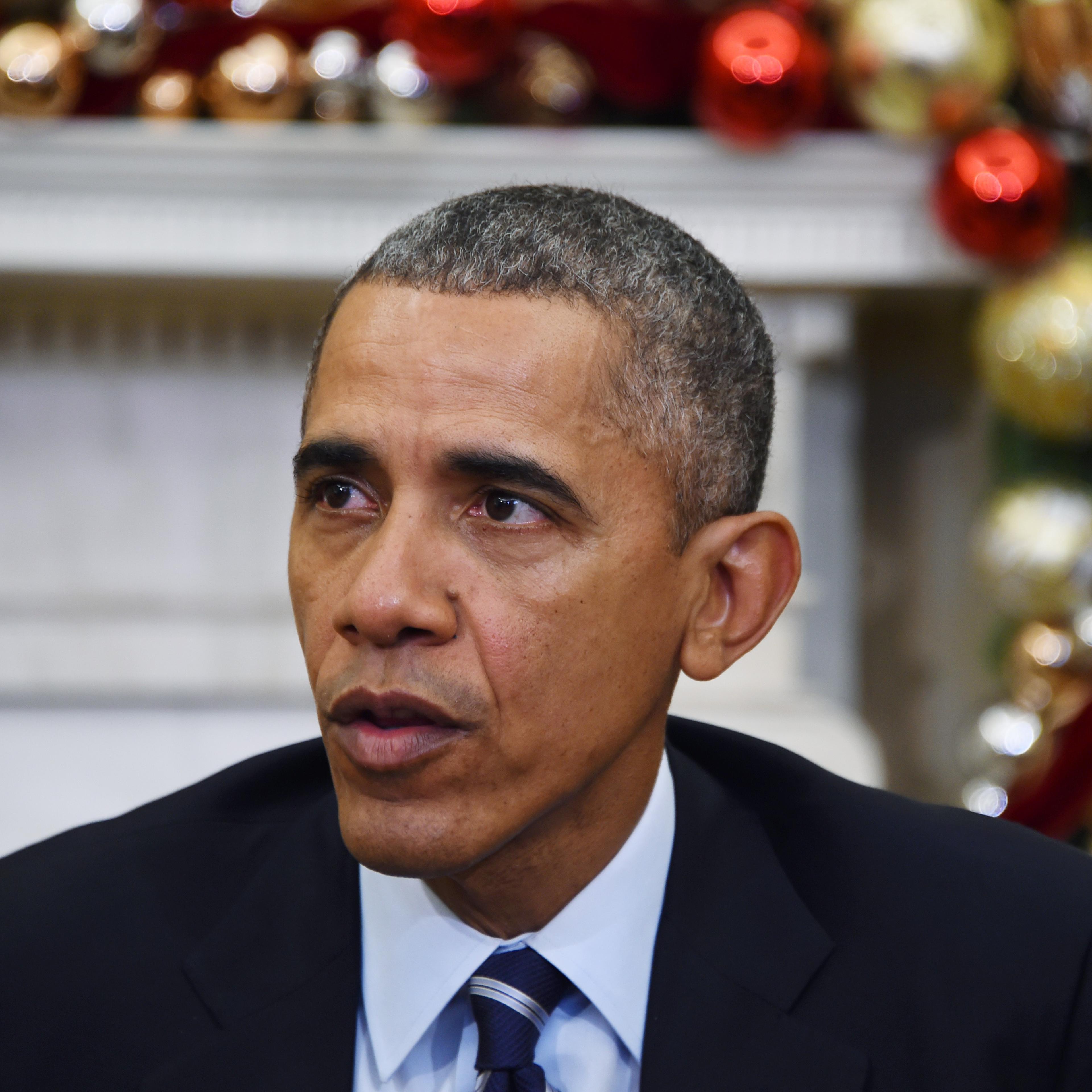 obama-gun-violence-white-house