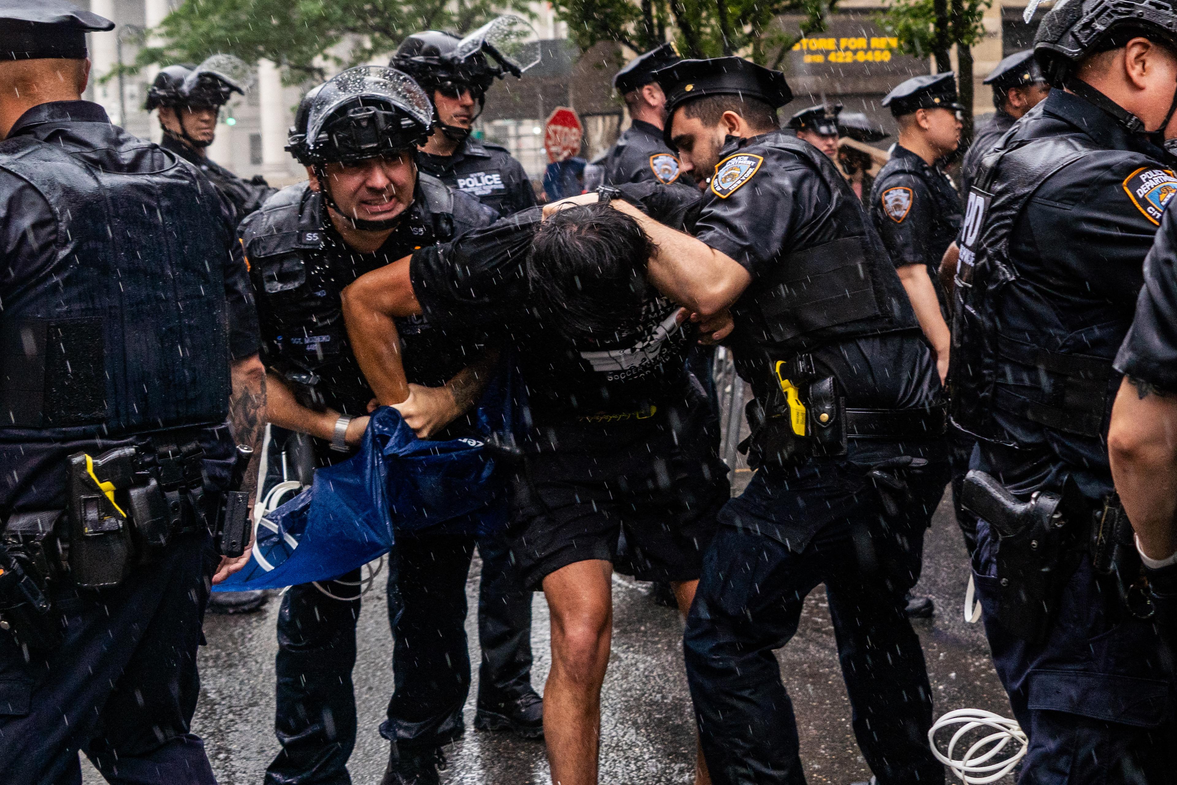 USA-ICE-PROTEST-26-FEDERAL-PLAZA