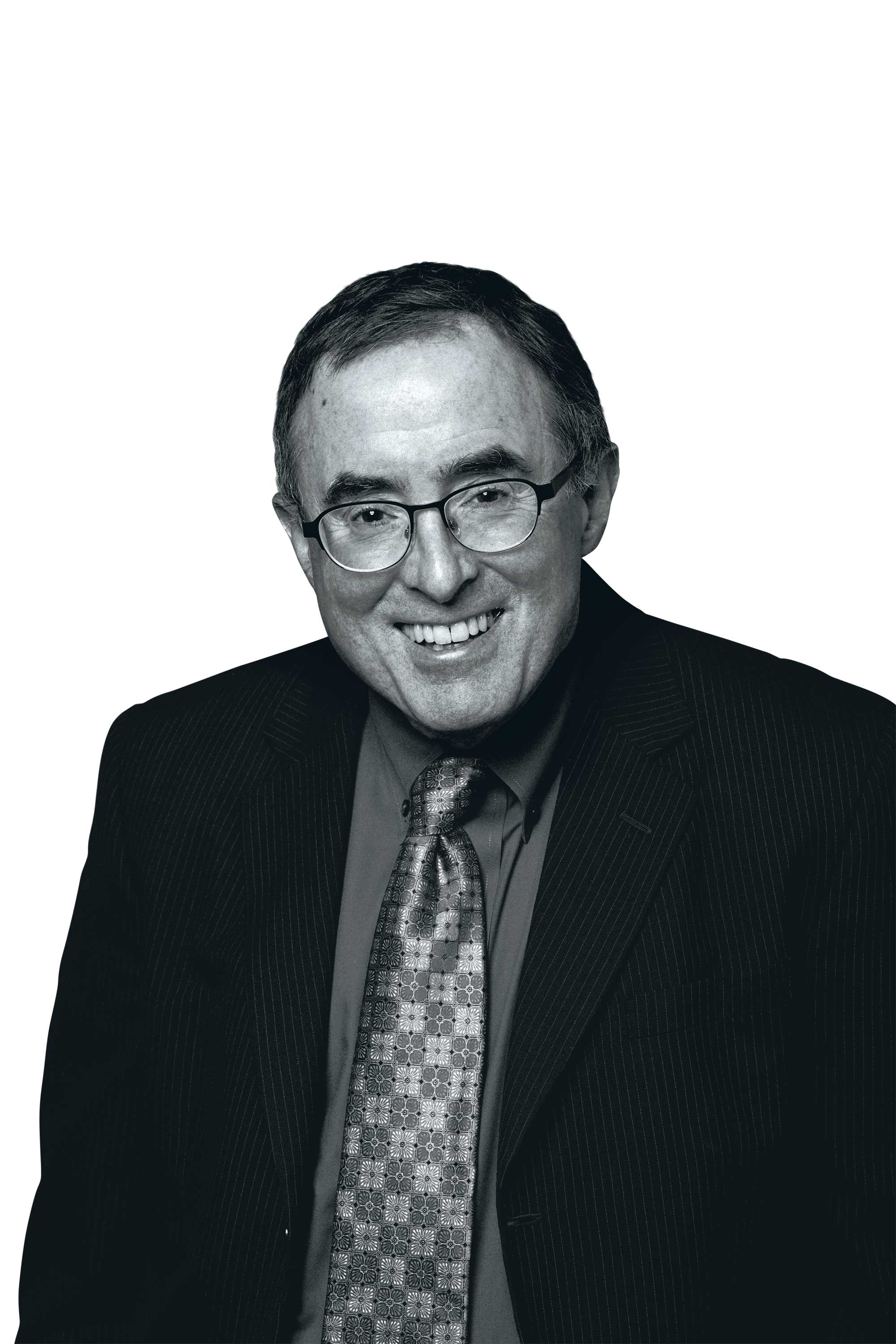 micheal-kinsley-slate-author-writer-old-age-a-beginners-guide