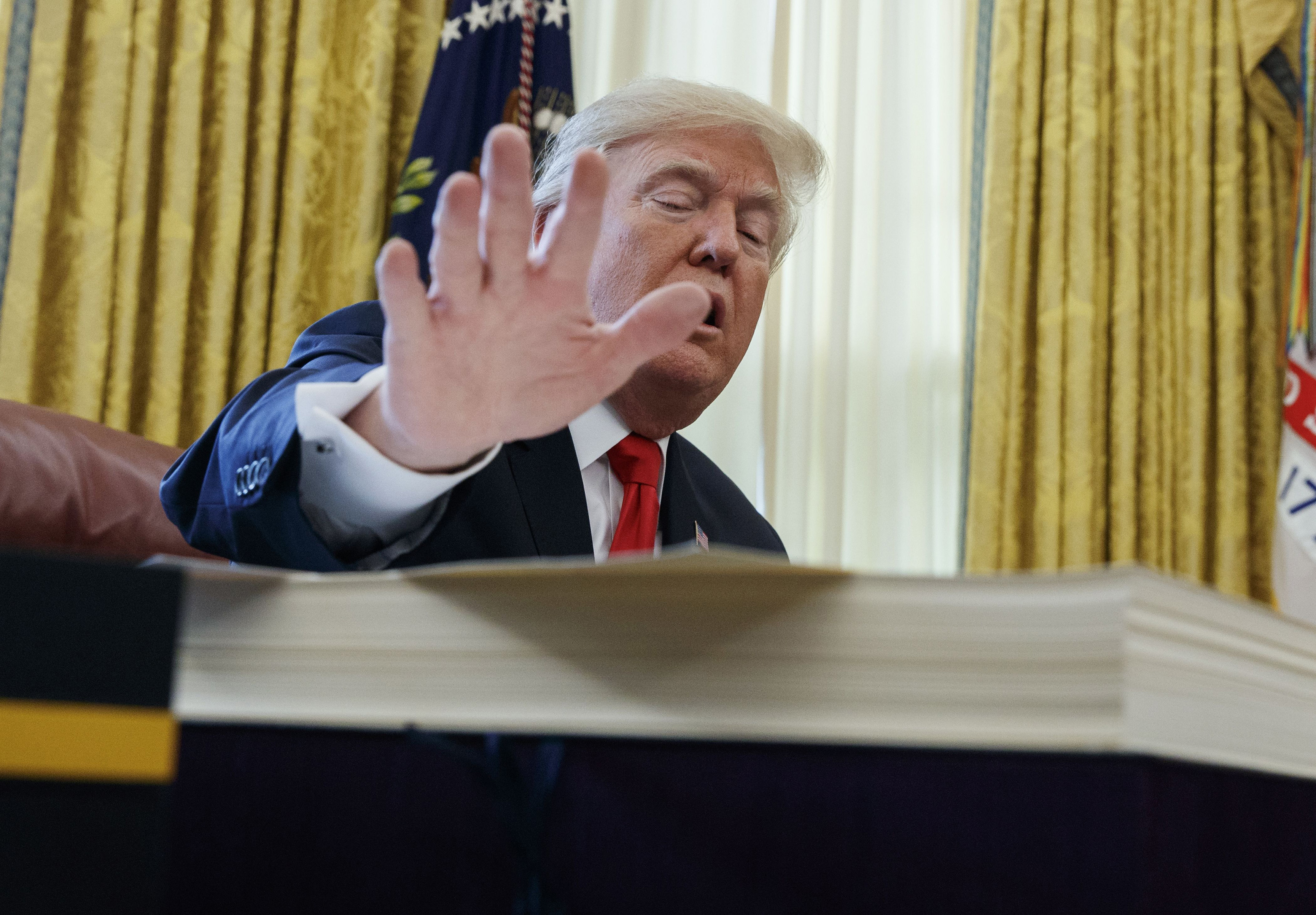 all-tweets-aside-president-governed-as-garden-variety-republican