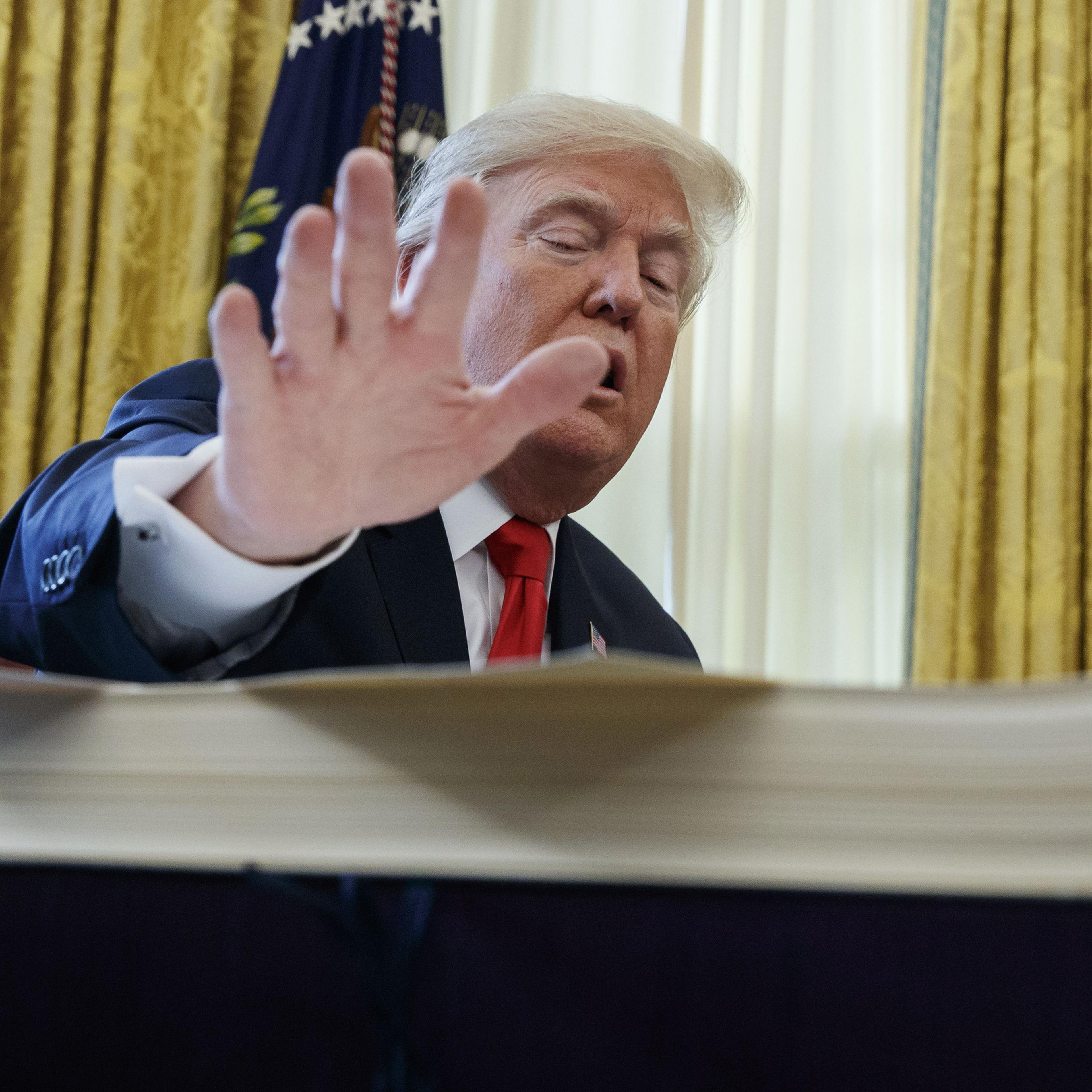 all-tweets-aside-president-governed-as-garden-variety-republican