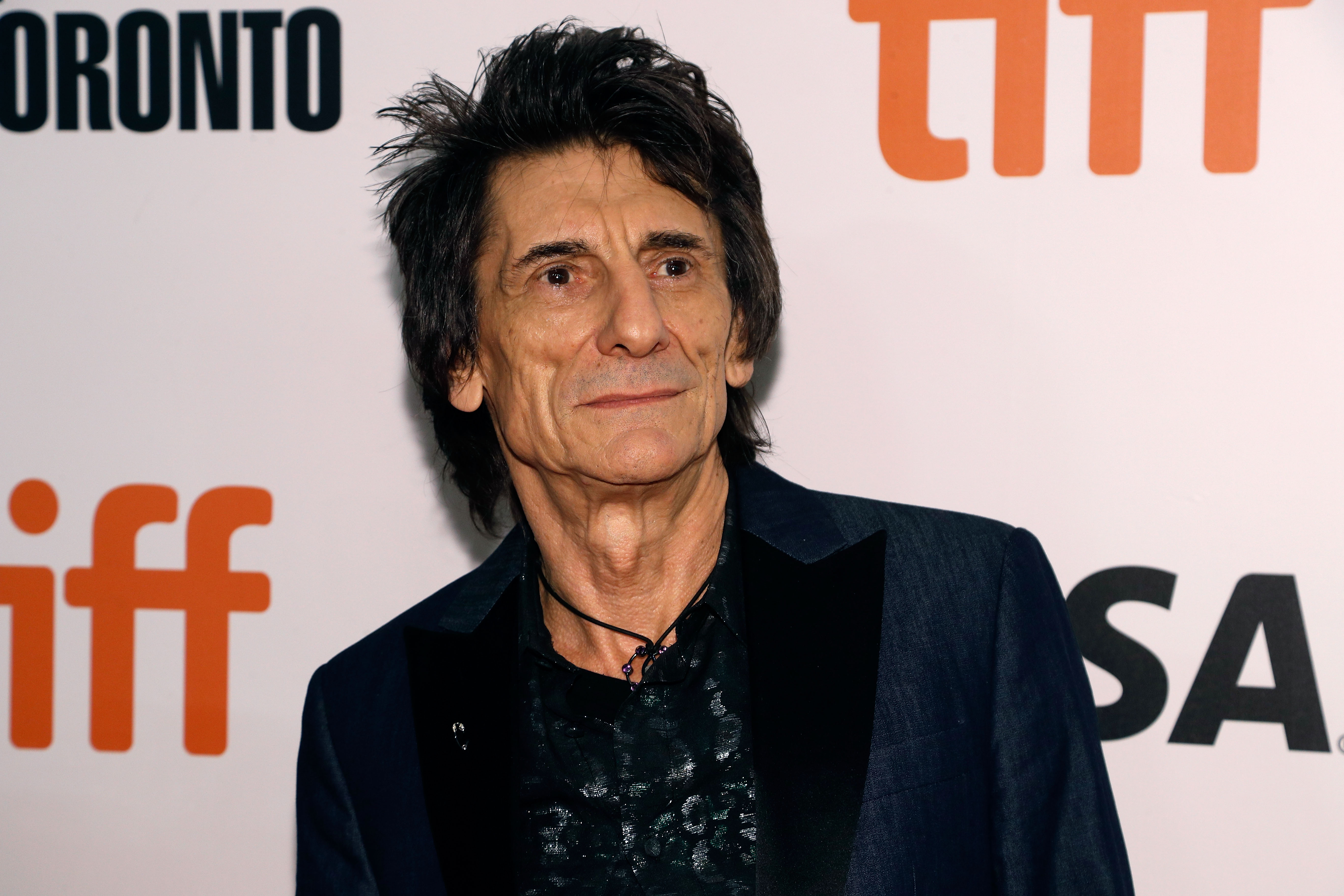 2016 Toronto International Film Festival
