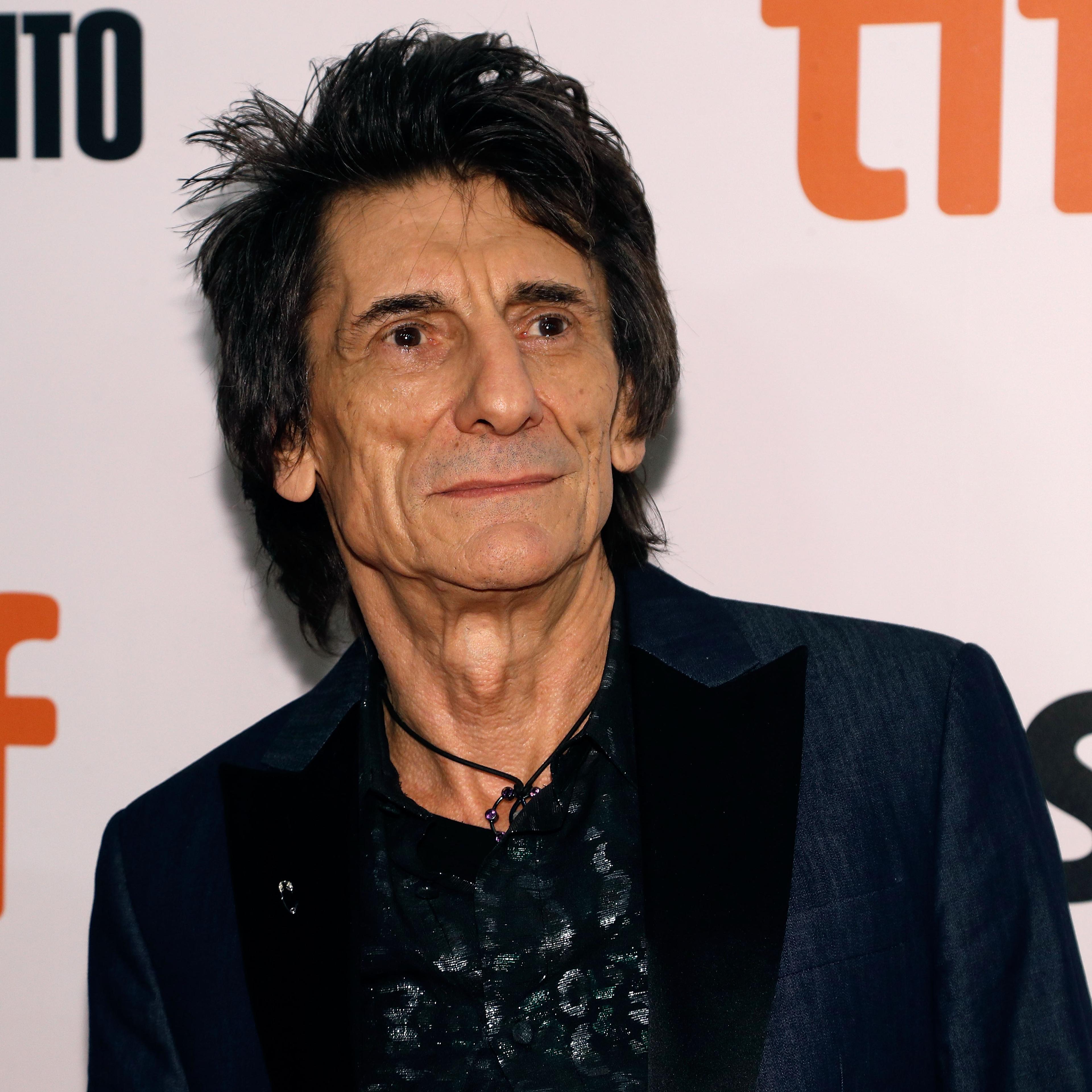 2016 Toronto International Film Festival