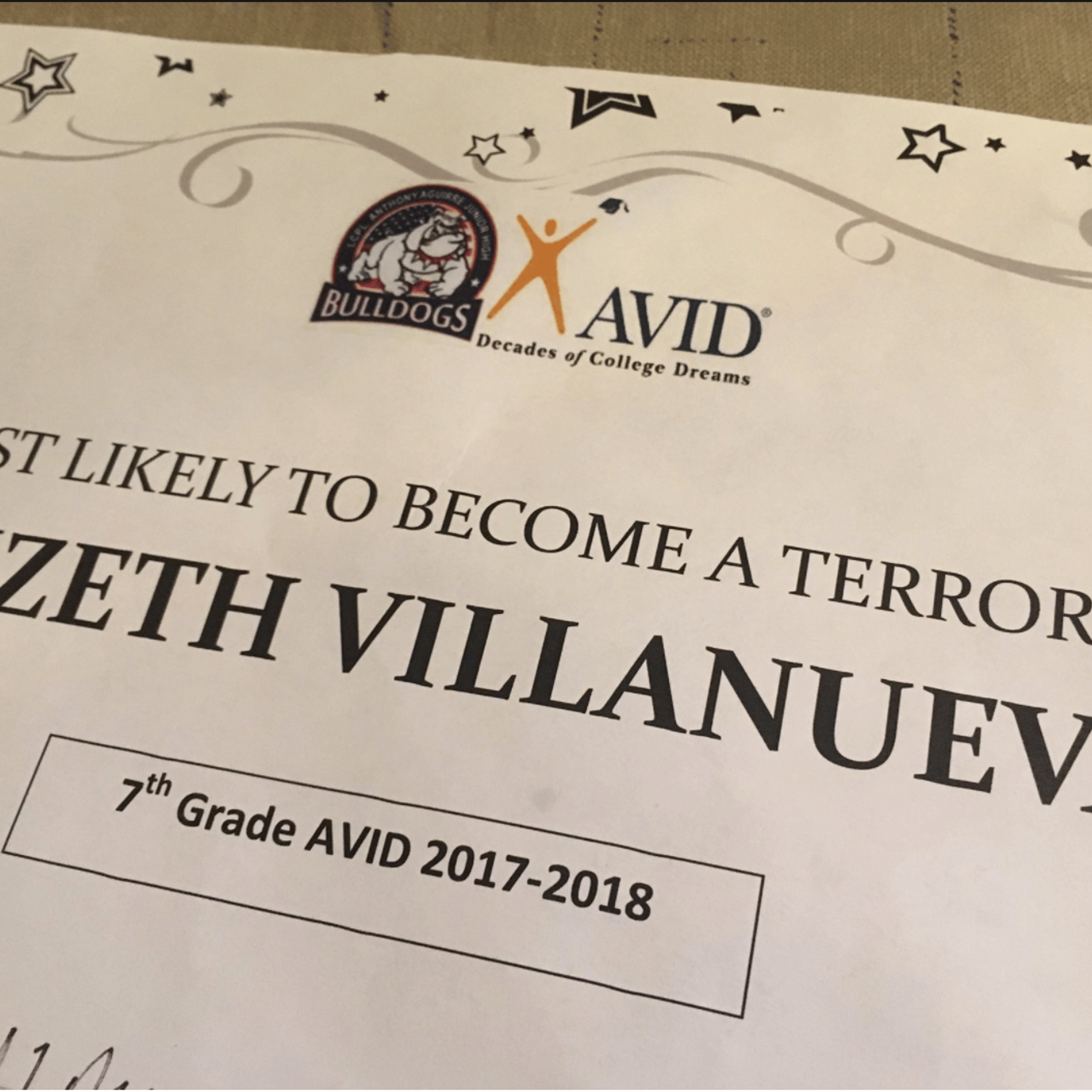 teacher-student-named-most-likely-become-terrorist