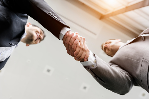 two-men-handshake