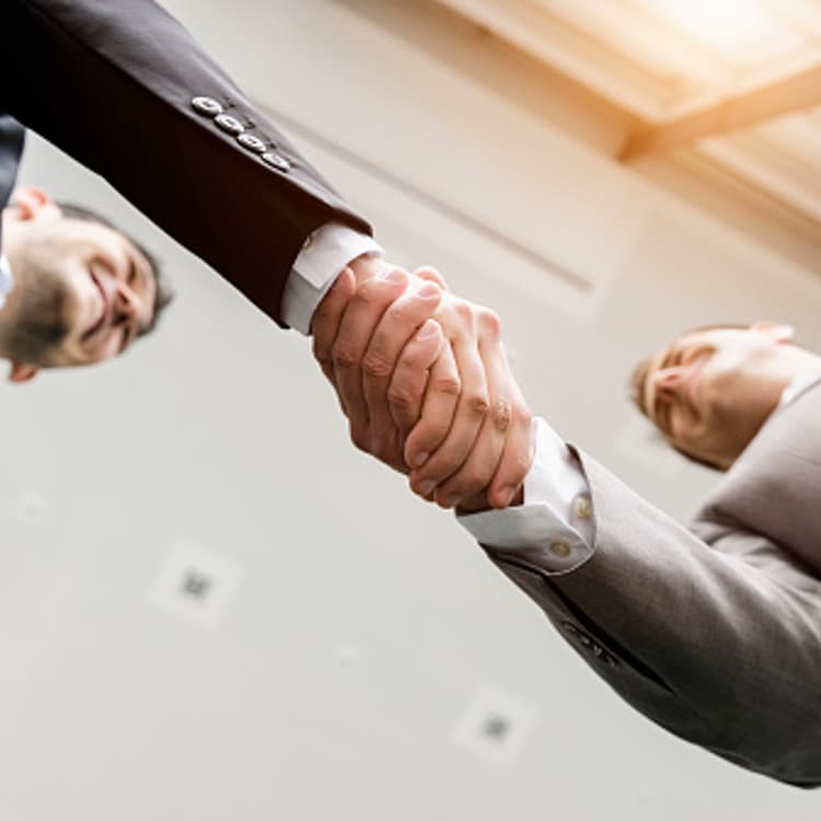 two-men-handshake
