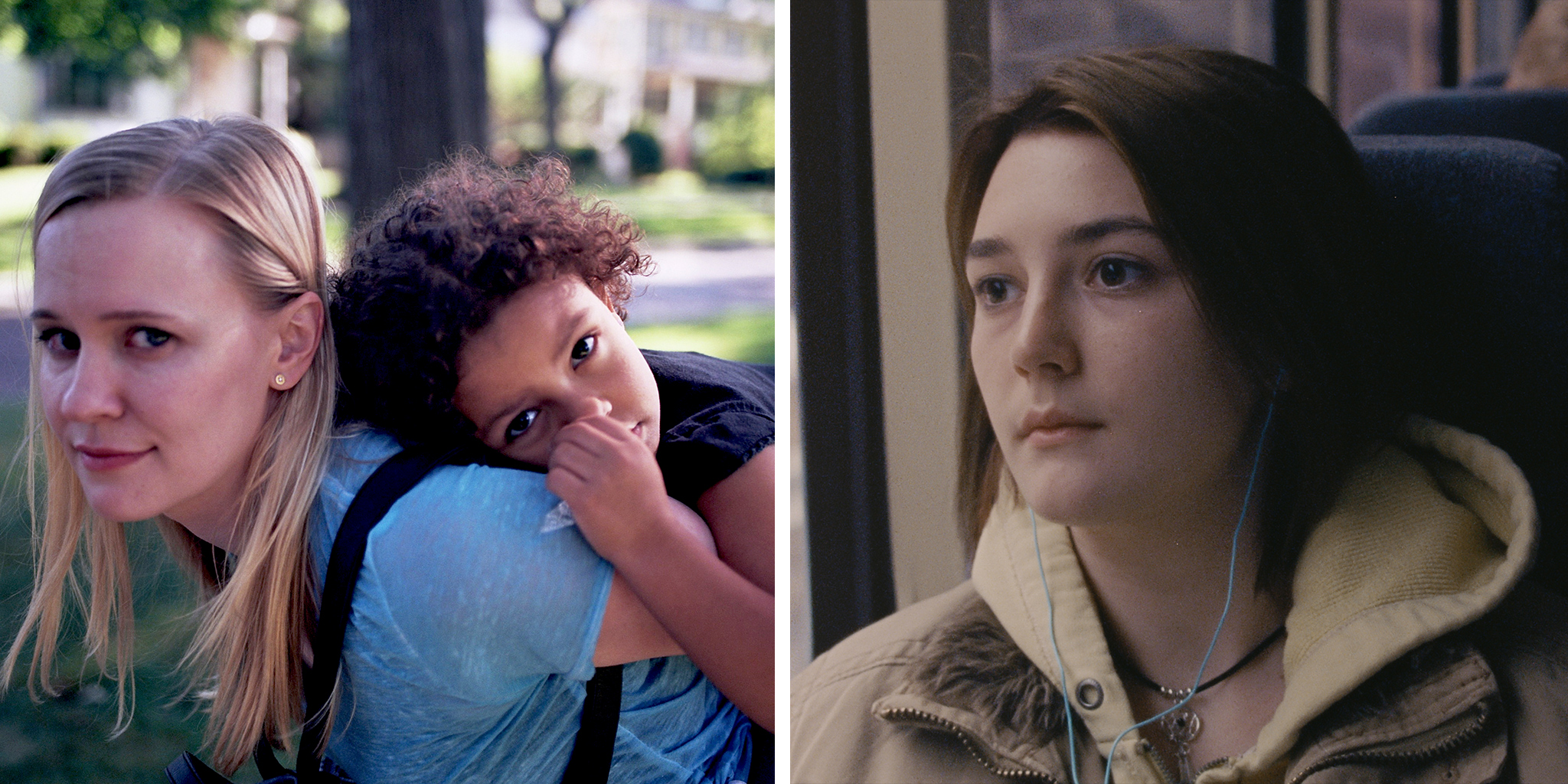 abortion-films-diptych