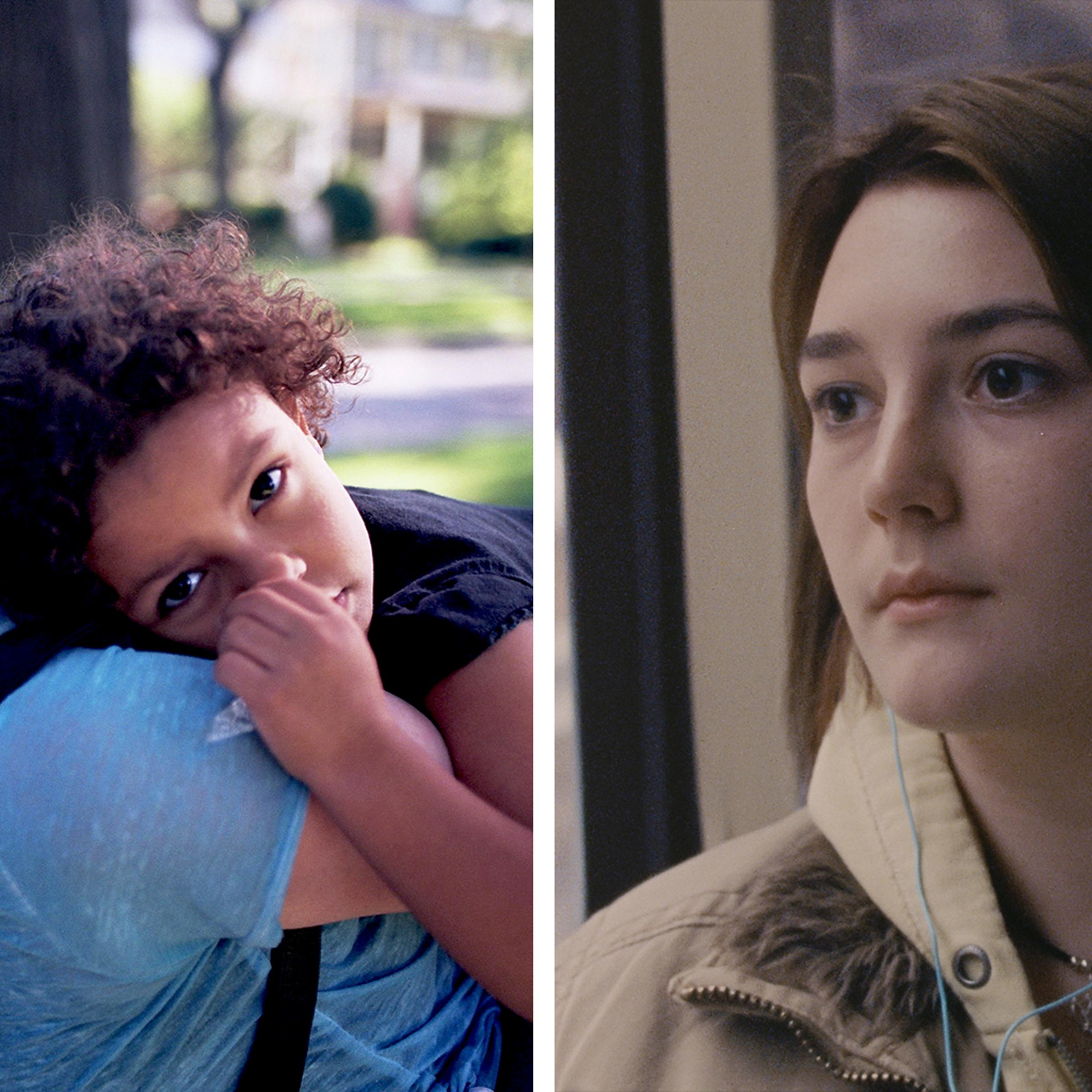 abortion-films-diptych