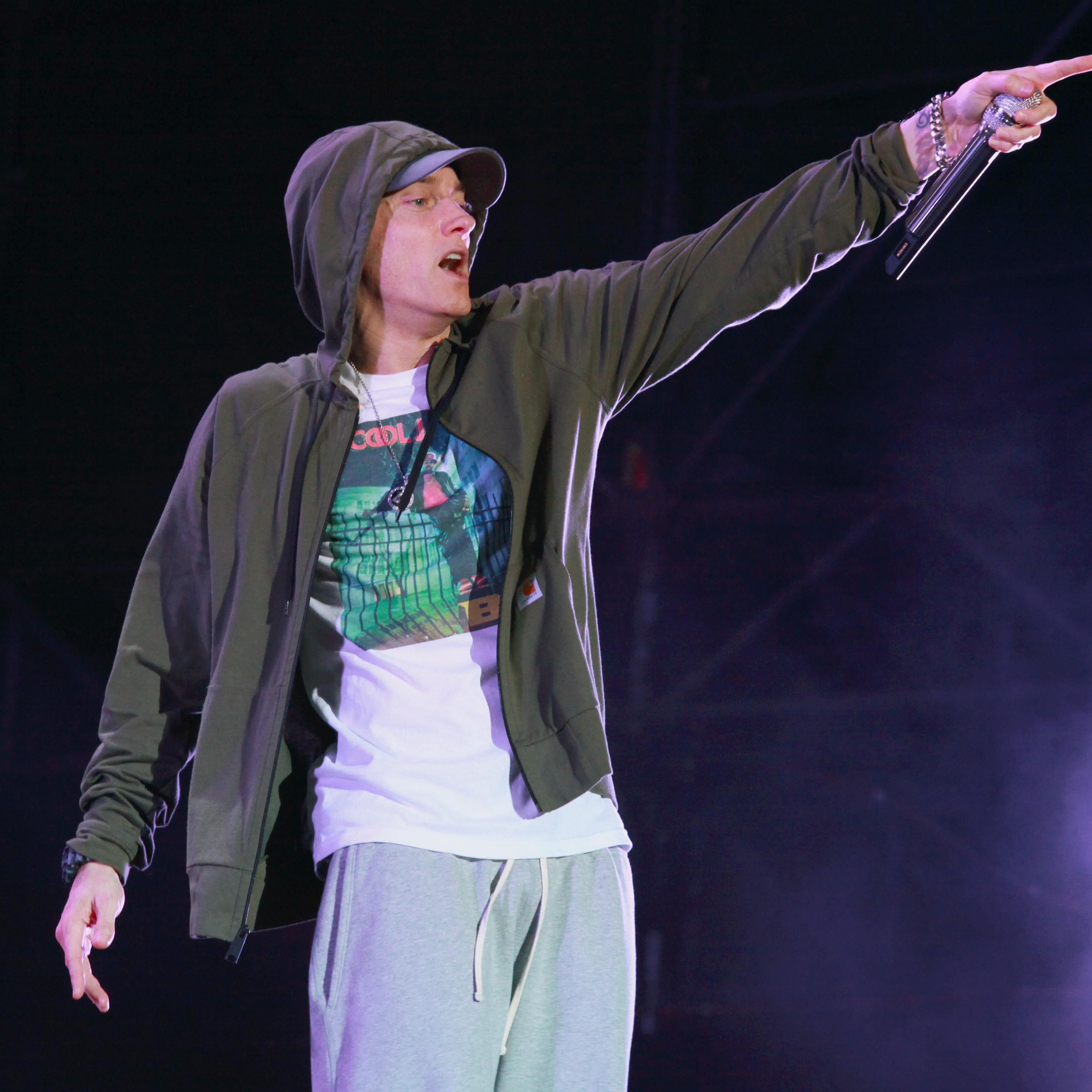 2014 Lollapalooza - Day 1