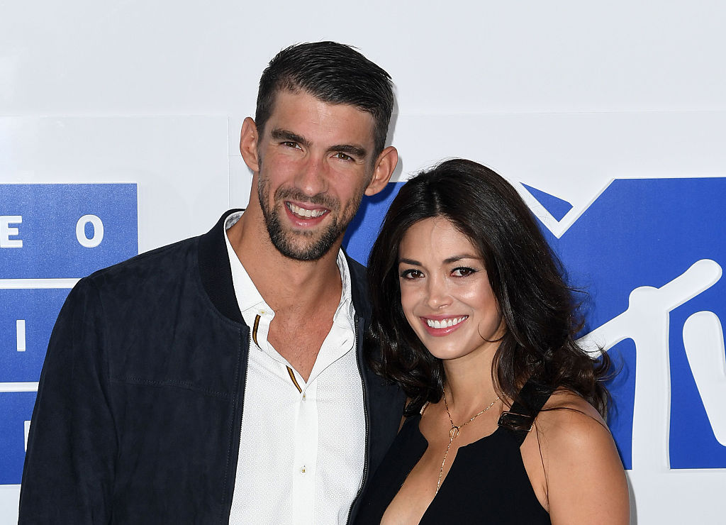 2016 MTV Video Music Awards - Arrivals