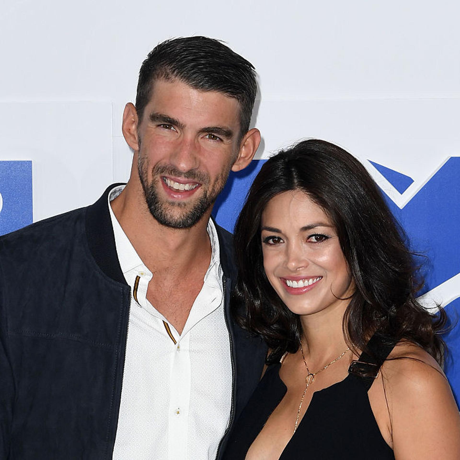 2016 MTV Video Music Awards - Arrivals