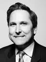 Brian Bennett